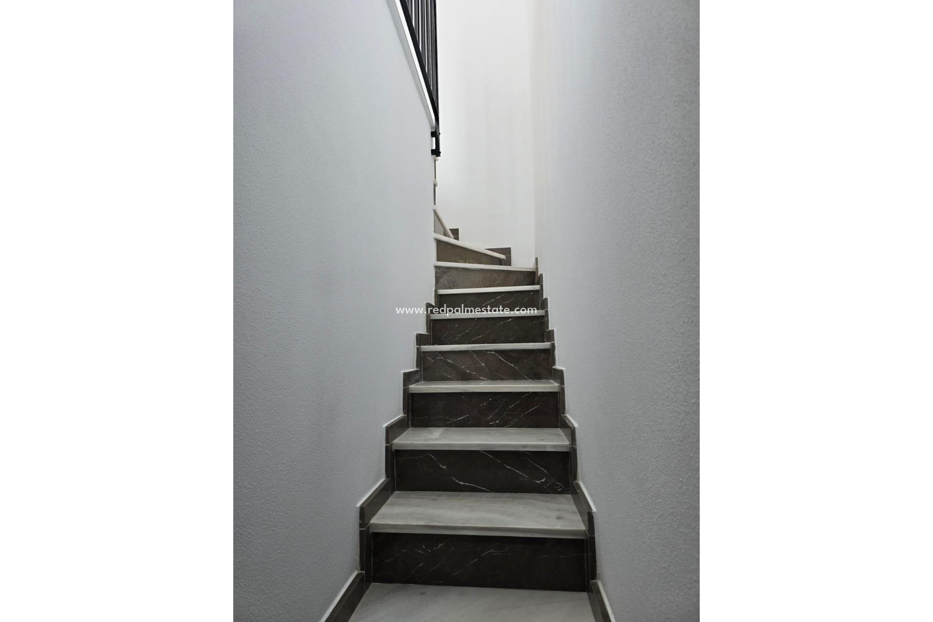 Reventa - Apartmentos -
Orihuela Costa - Altos de Campoamor