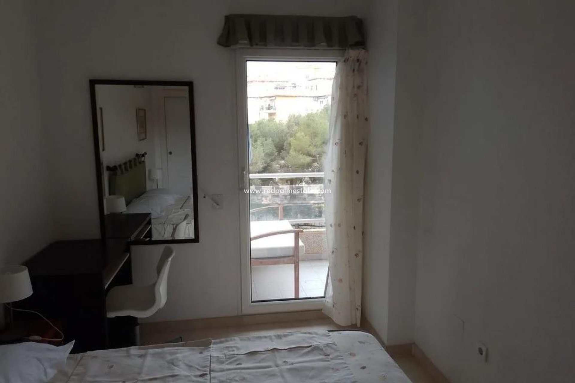 Reventa - Apartmentos -
Orihuela Costa - Altos de Campoamor