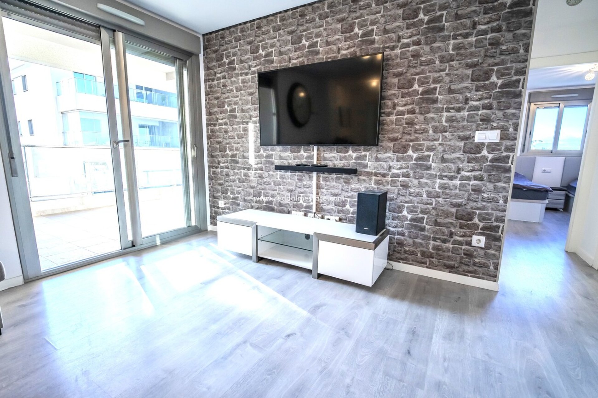 Reventa - Apartmentos -
Orihuela Costa - Altos de Mediterraneo