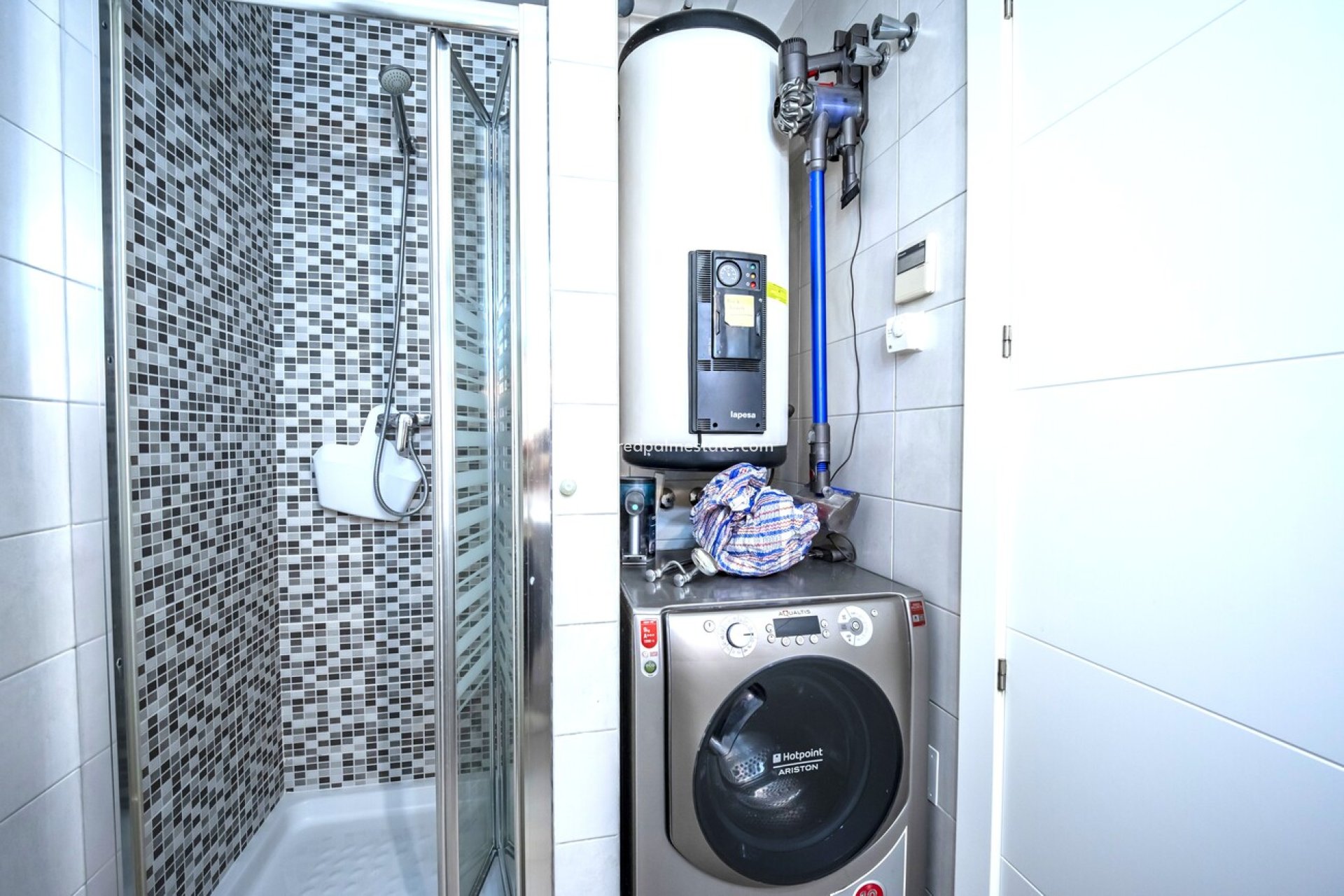 Reventa - Apartmentos -
Orihuela Costa - Altos de Mediterraneo