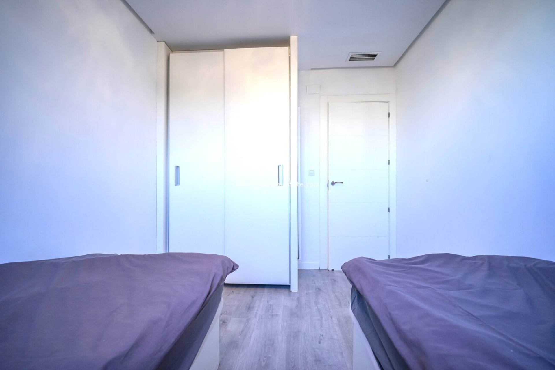 Reventa - Apartmentos -
Orihuela Costa - Altos de Mediterraneo