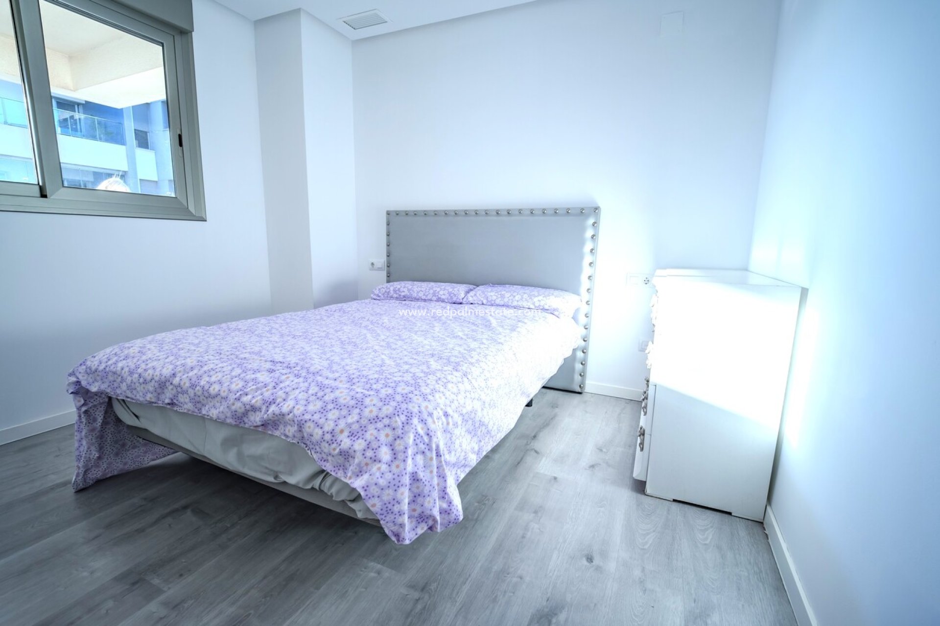 Reventa - Apartmentos -
Orihuela Costa - Altos de Mediterraneo