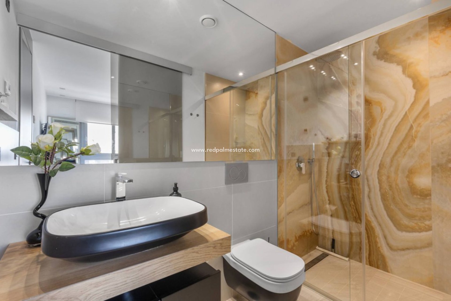 Reventa - Apartmentos -
Orihuela Costa - Cabo Roig