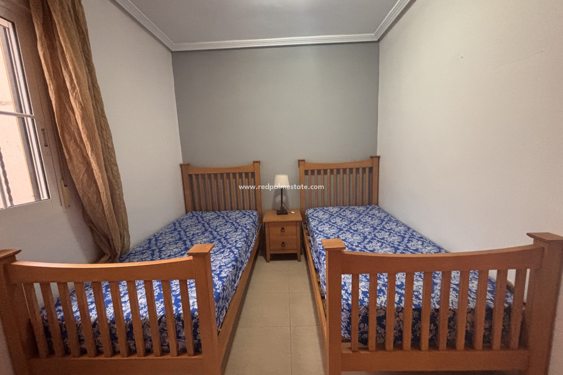 Reventa - Apartmentos -
Orihuela Costa - Cabo Roig