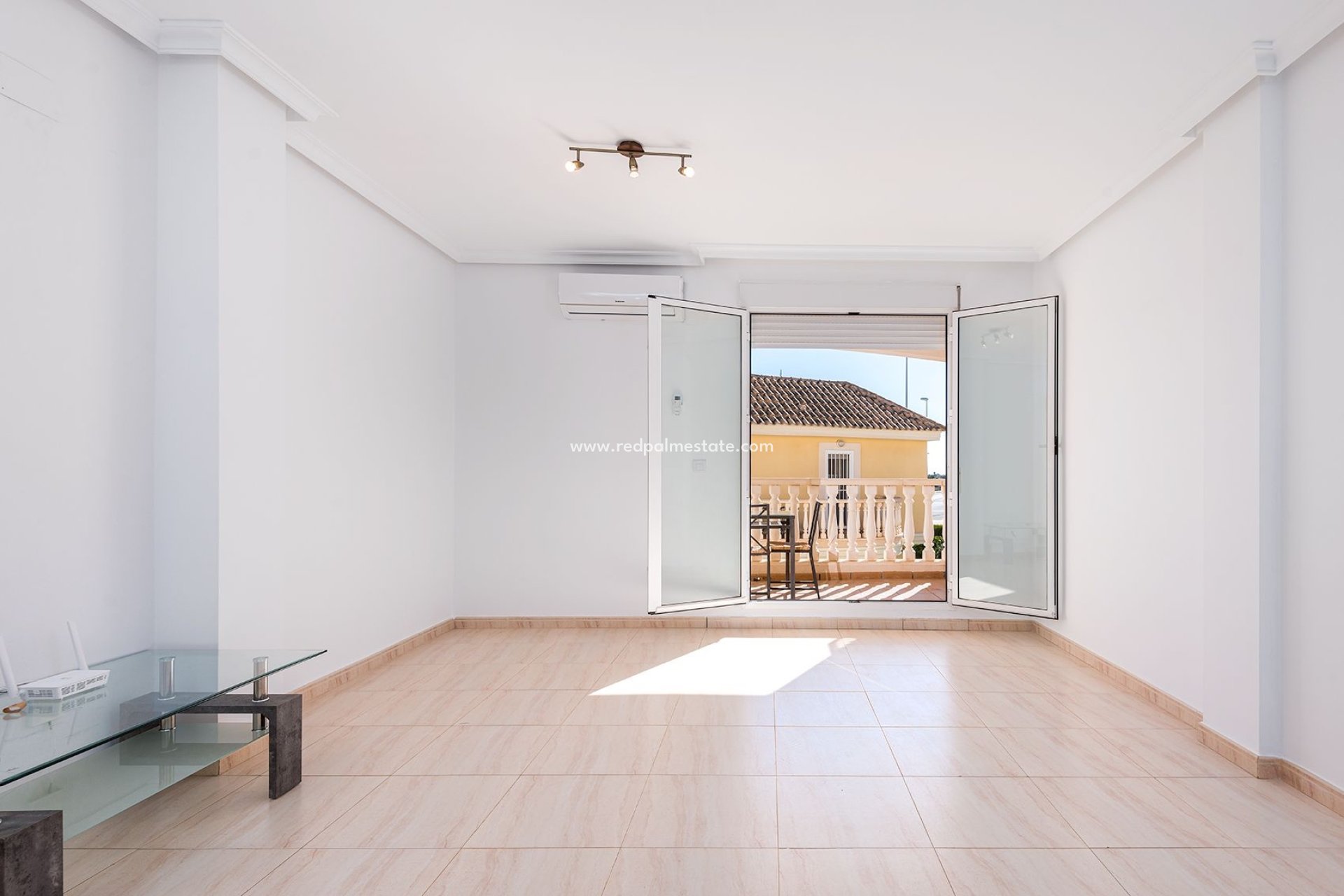 Reventa - Apartmentos -
Orihuela Costa - Cabo Roig