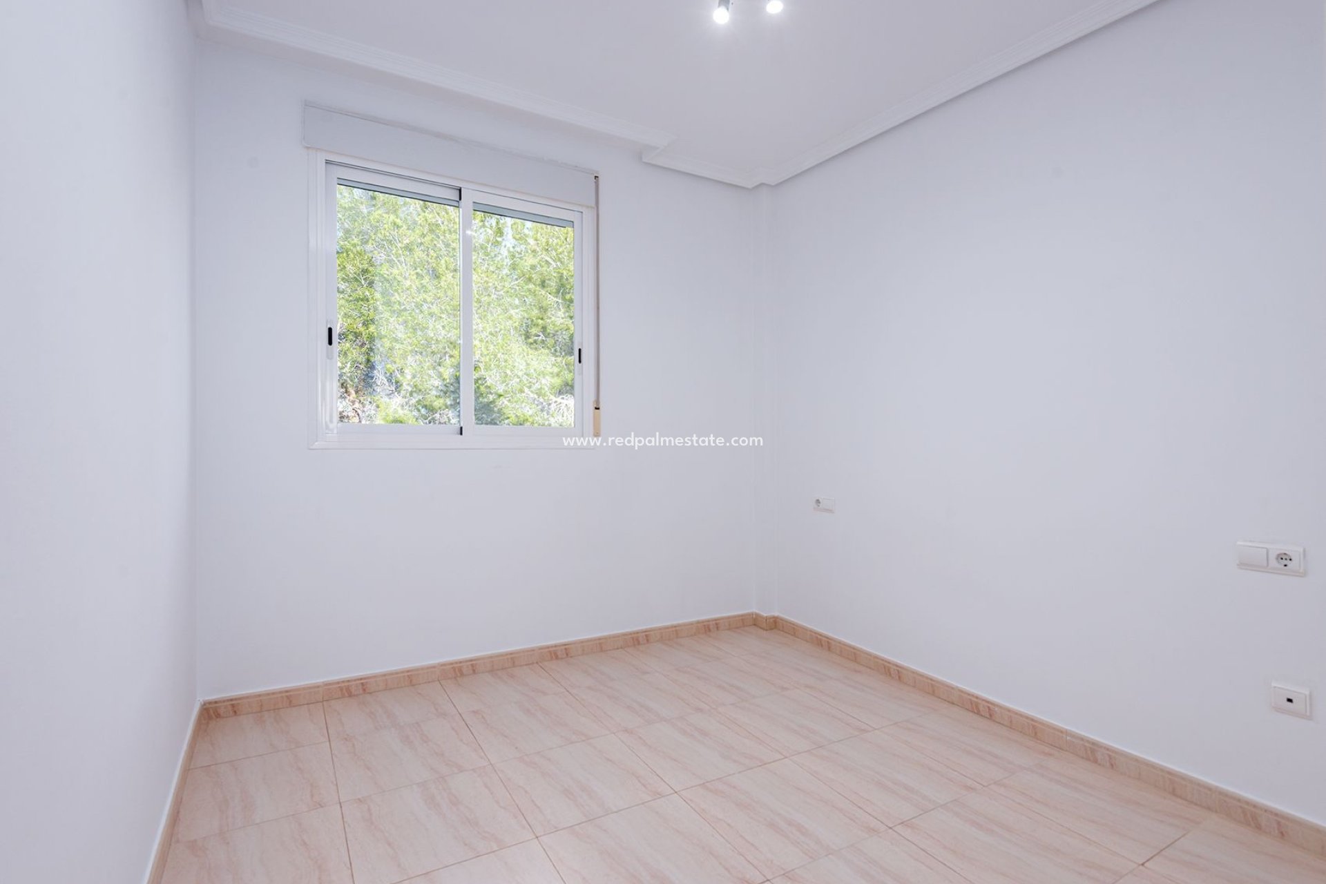 Reventa - Apartmentos -
Orihuela Costa - Cabo Roig