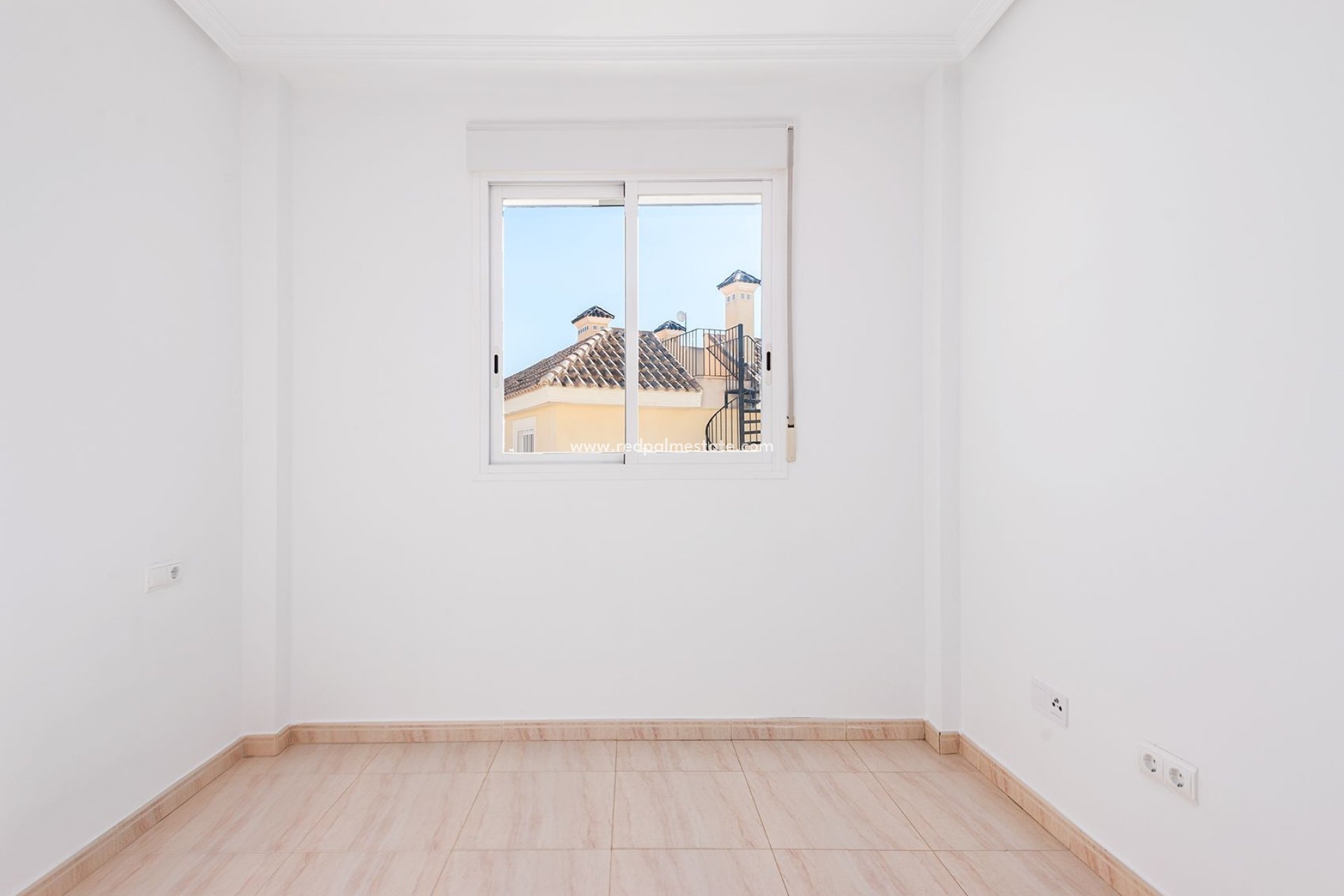 Reventa - Apartmentos -
Orihuela Costa - Cabo Roig