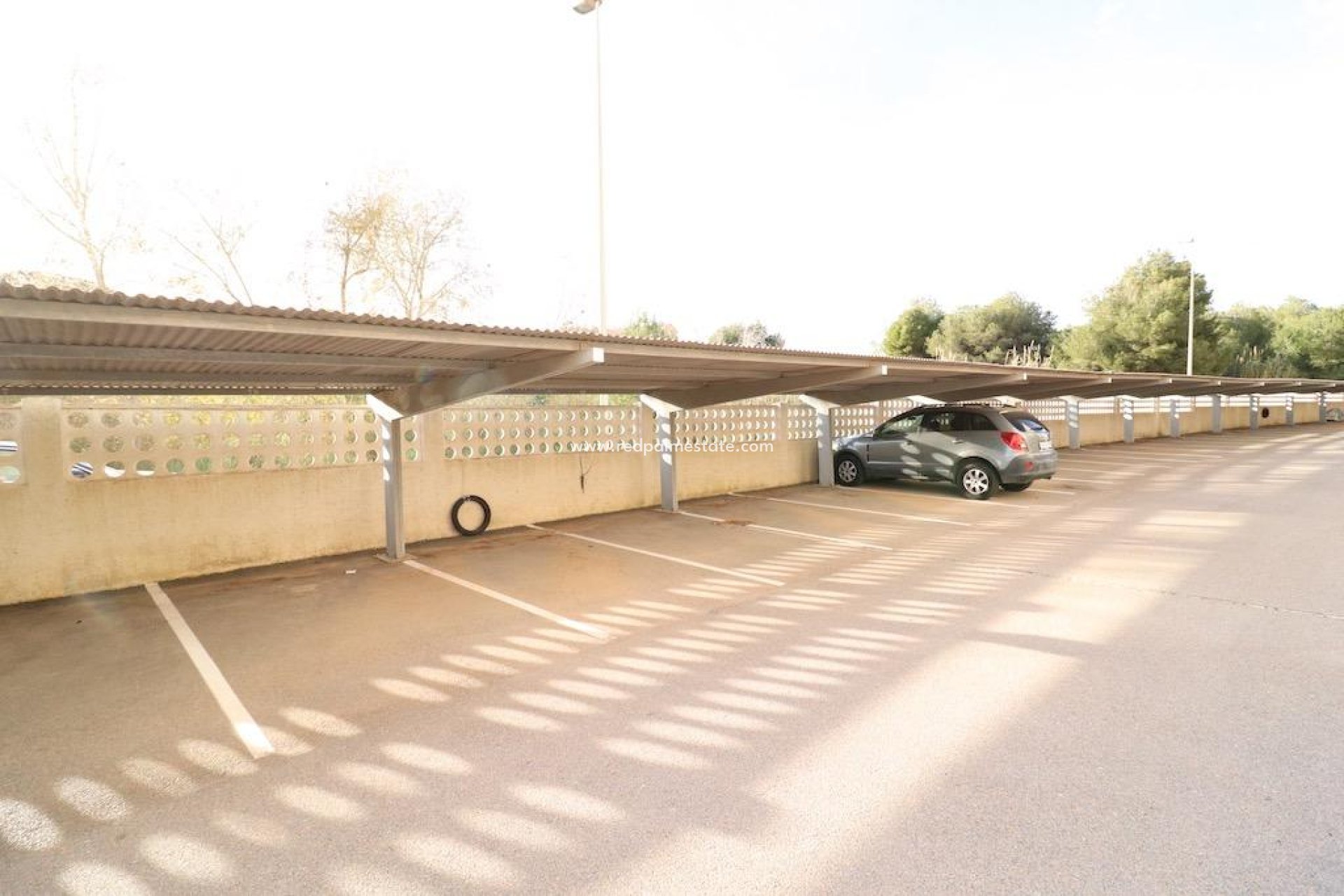 Reventa - Apartmentos -
Orihuela Costa - Campoamor