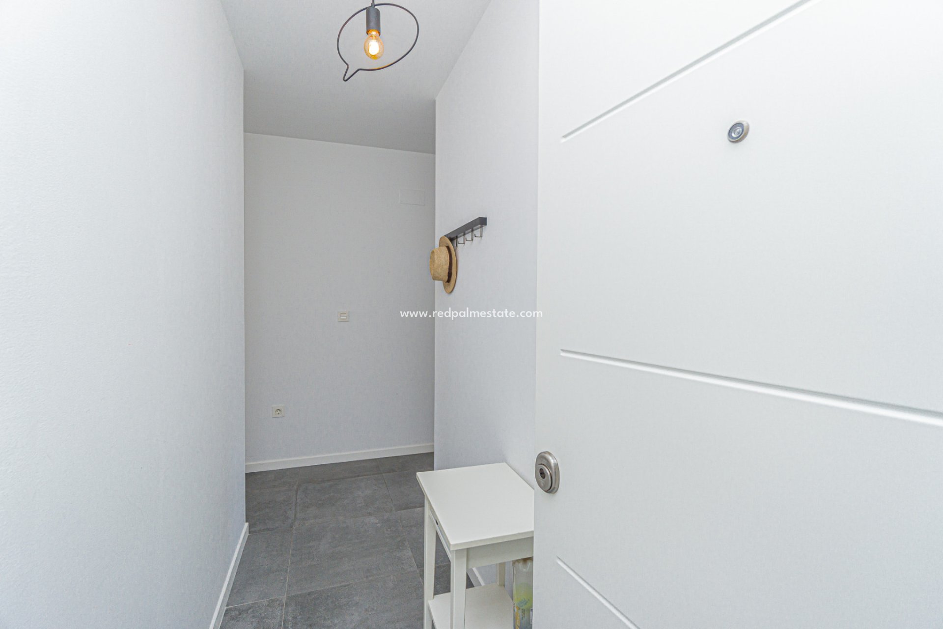 Reventa - Apartmentos -
Orihuela Costa - Campoamor