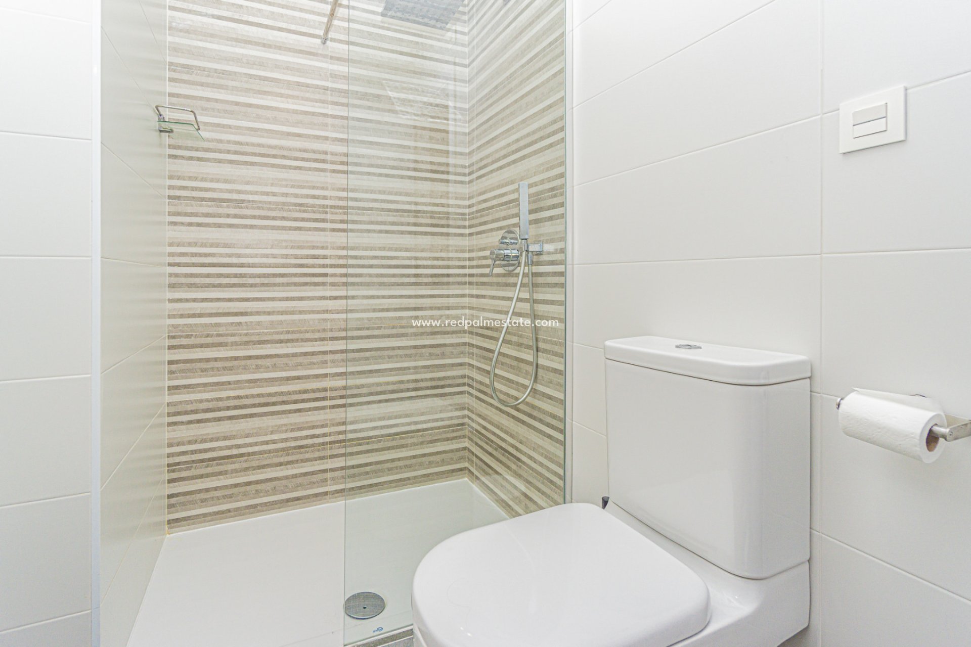 Reventa - Apartmentos -
Orihuela Costa - Campoamor