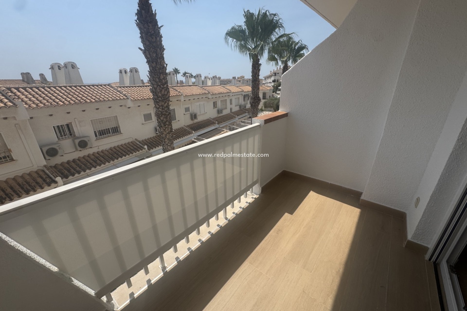 Reventa - Apartmentos -
Orihuela Costa - Campoamor