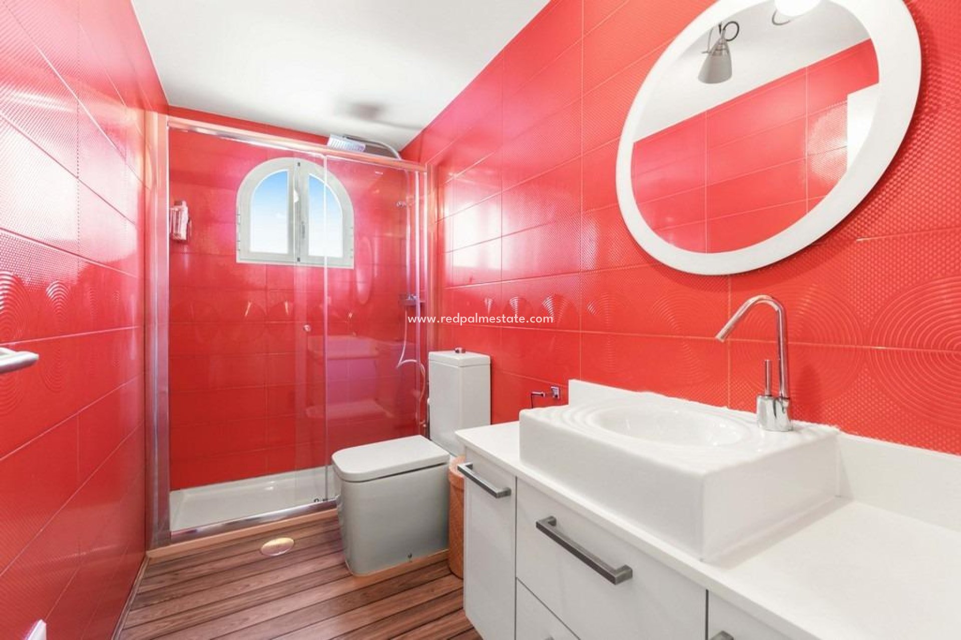 Reventa - Apartmentos -
Orihuela Costa - Campoamor