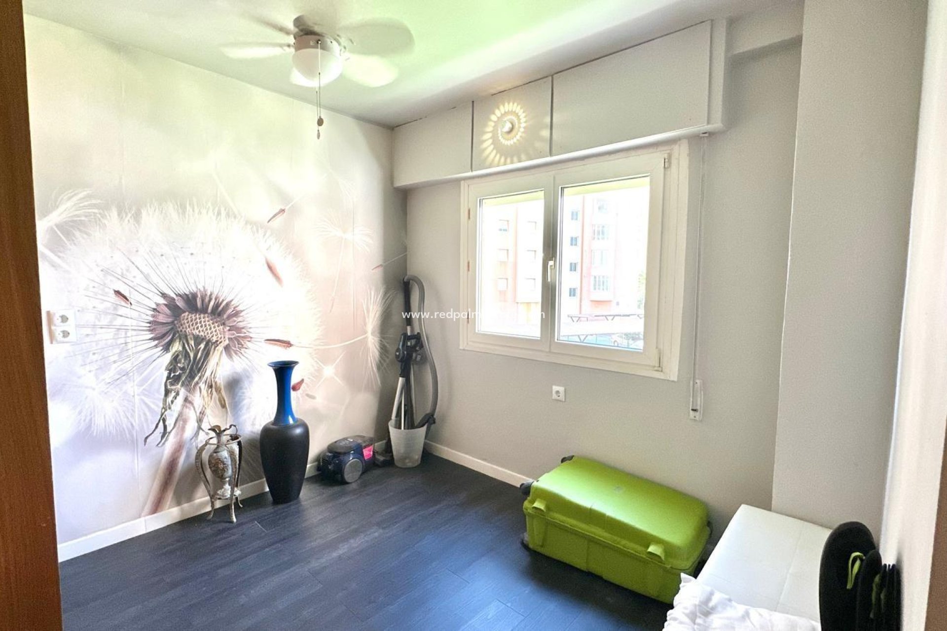 Reventa - Apartmentos -
Orihuela Costa - Campoamor