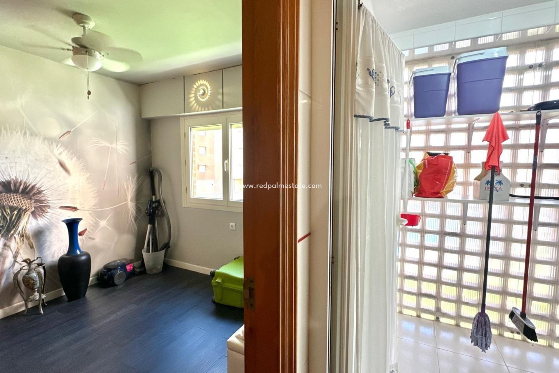 Reventa - Apartmentos -
Orihuela Costa - Campoamor