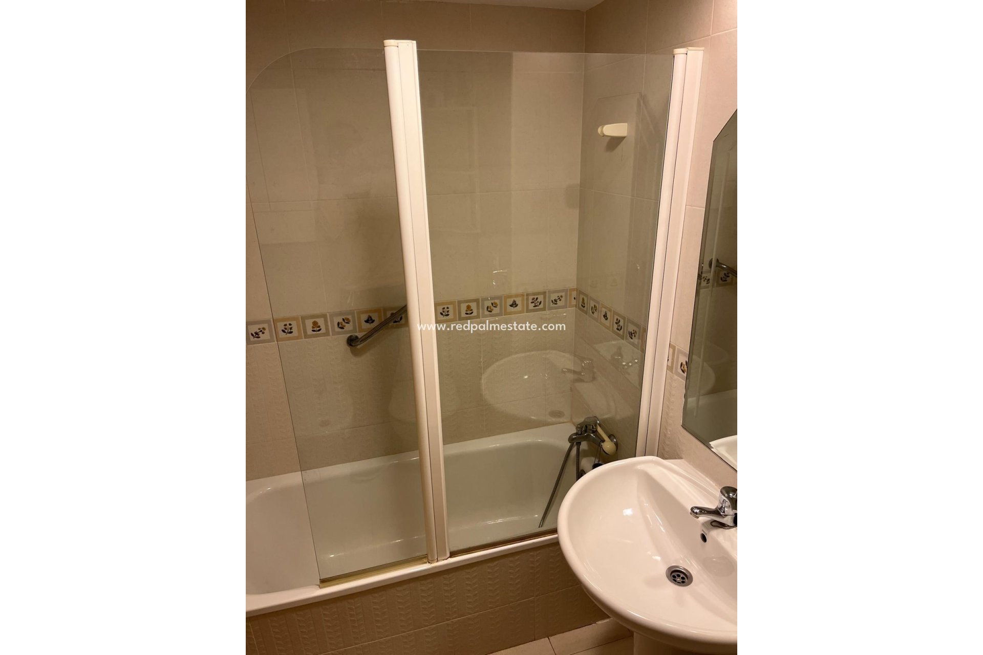 Reventa - Apartmentos -
Orihuela Costa - Campoamor