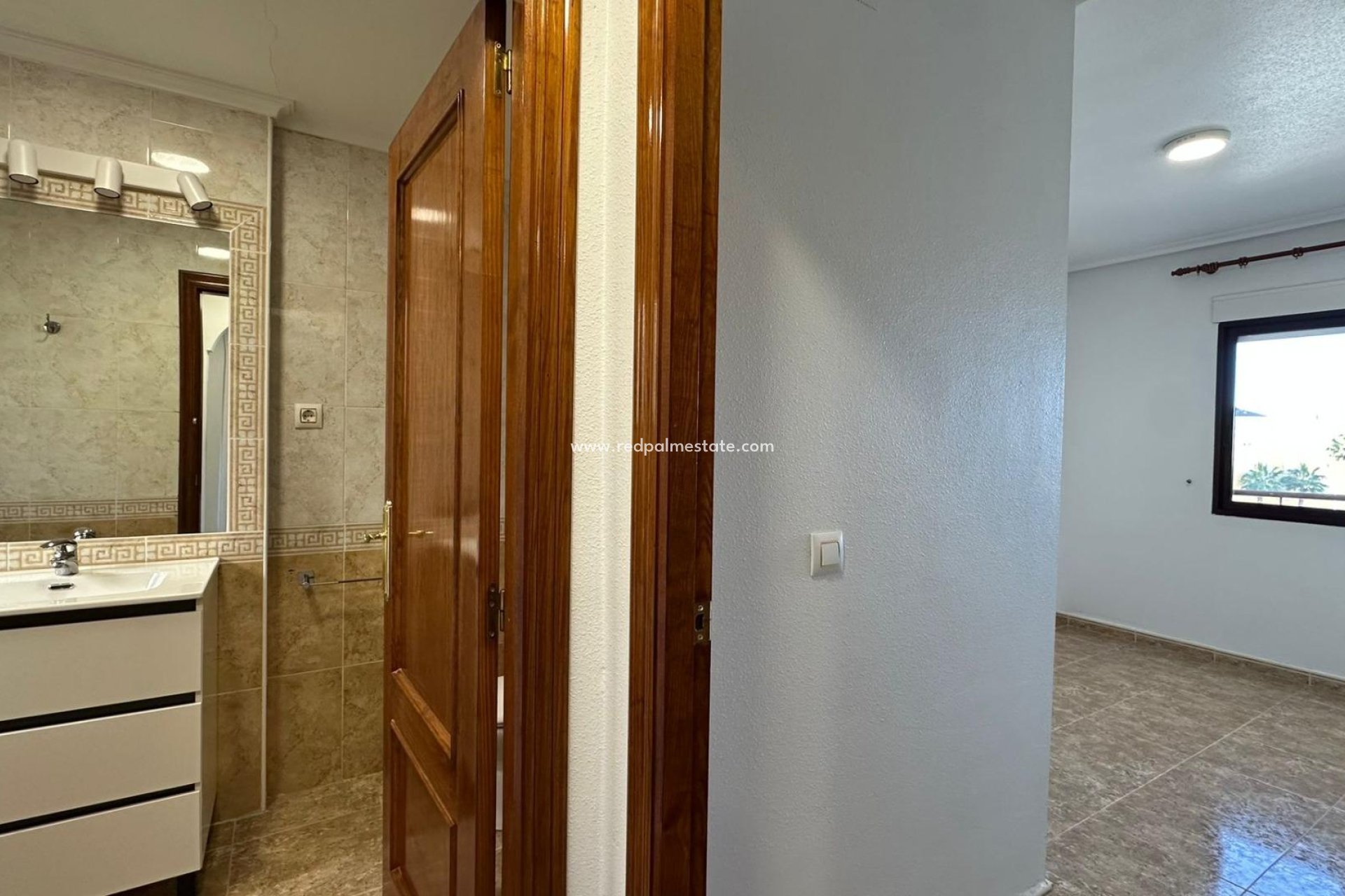 Reventa - Apartmentos -
Orihuela Costa - Campoamor