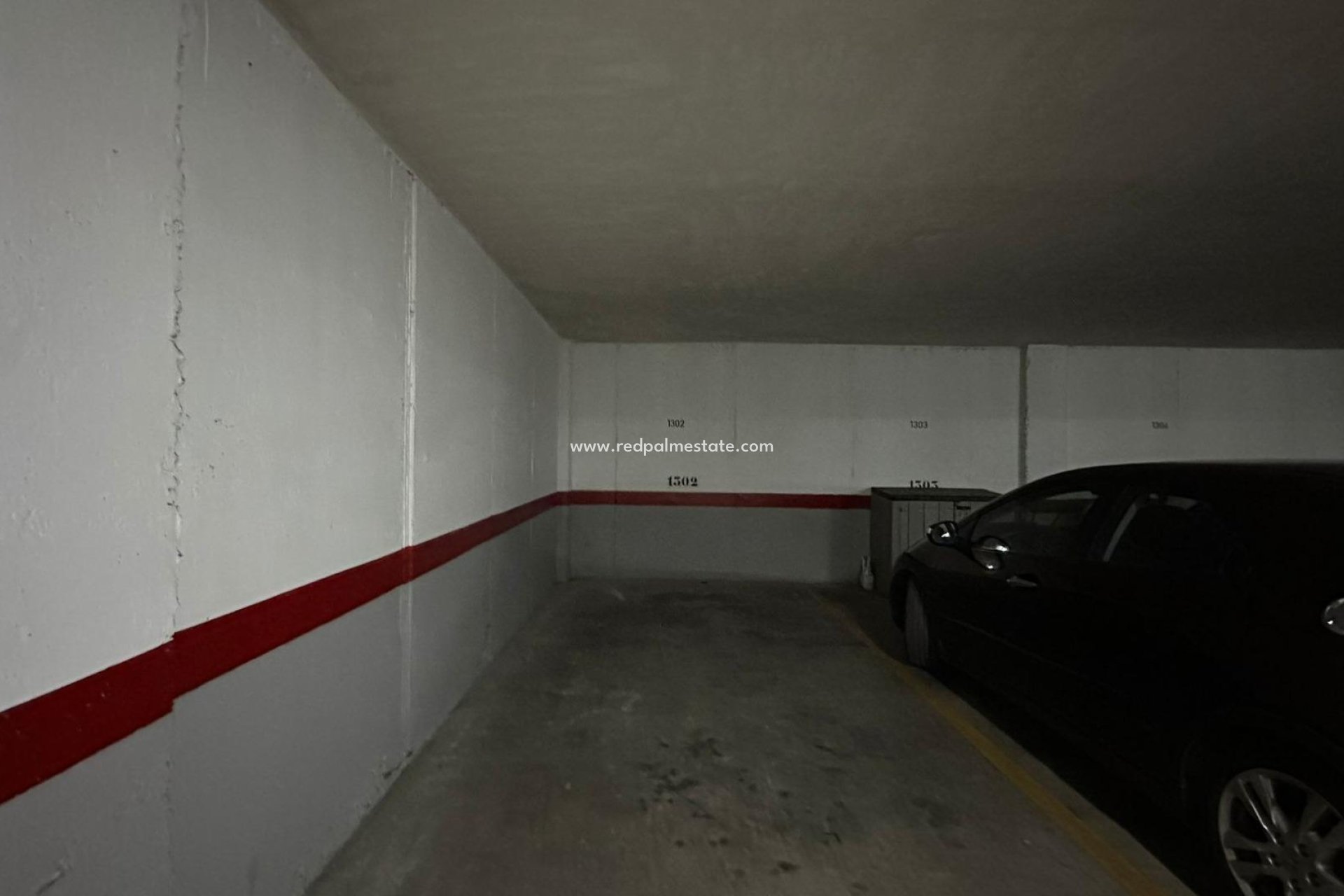 Reventa - Apartmentos -
Orihuela Costa - Campoamor