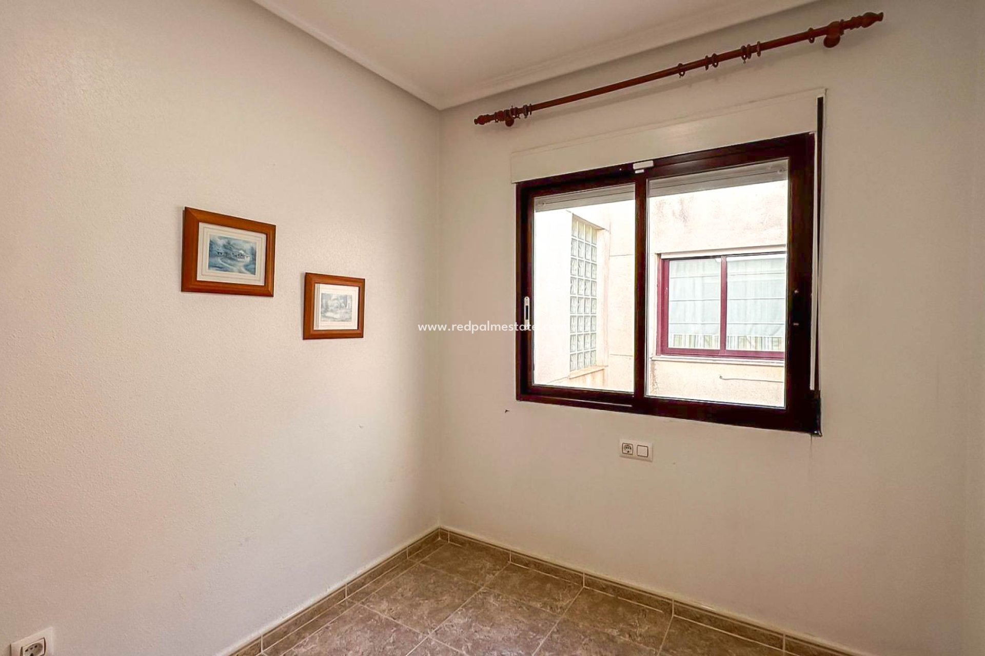 Reventa - Apartmentos -
Orihuela Costa - Campoamor