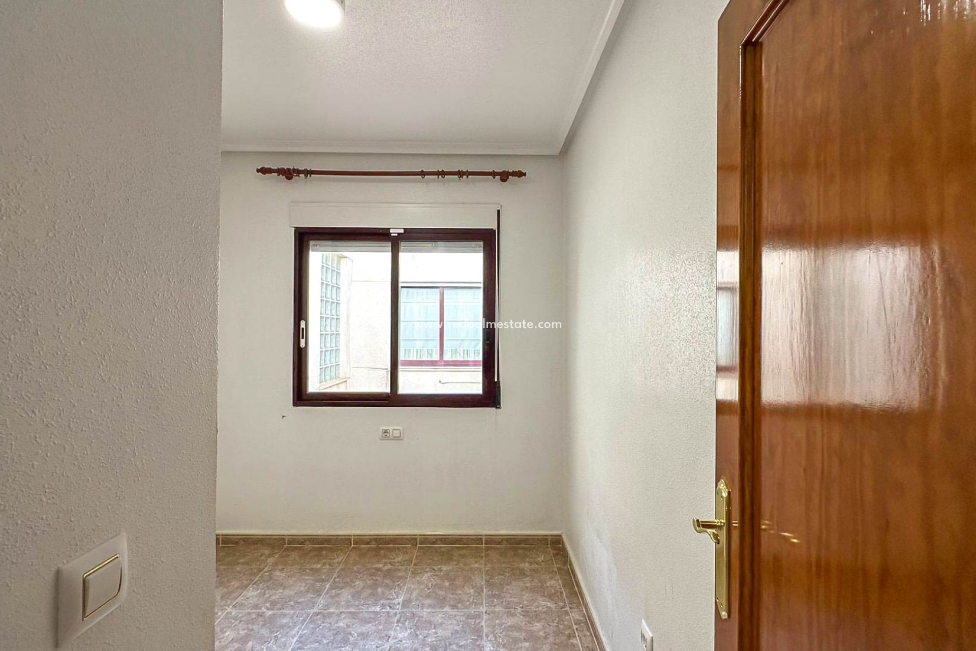 Reventa - Apartmentos -
Orihuela Costa - Campoamor