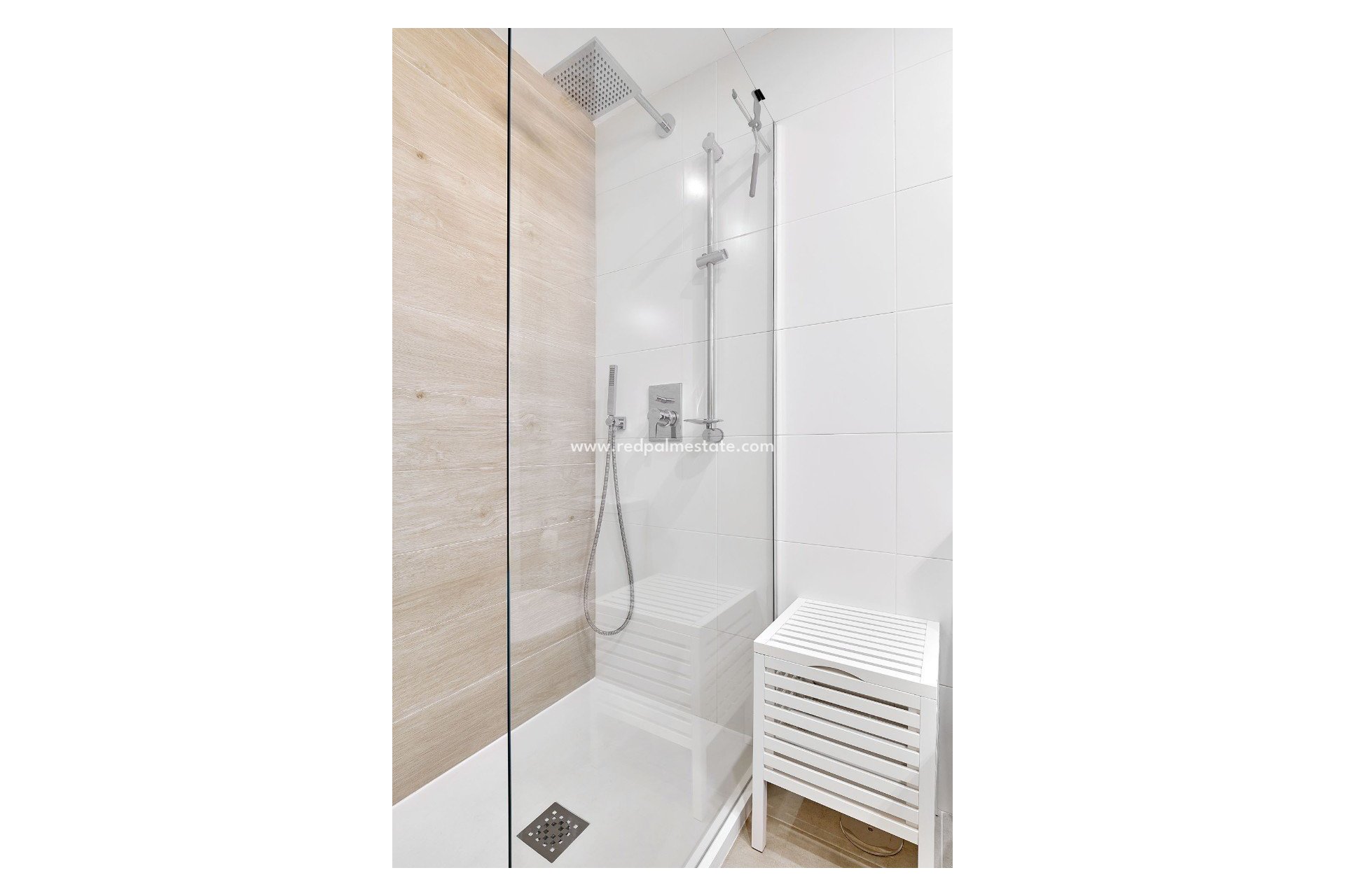 Reventa - Apartmentos -
Orihuela Costa - Costa Blanca