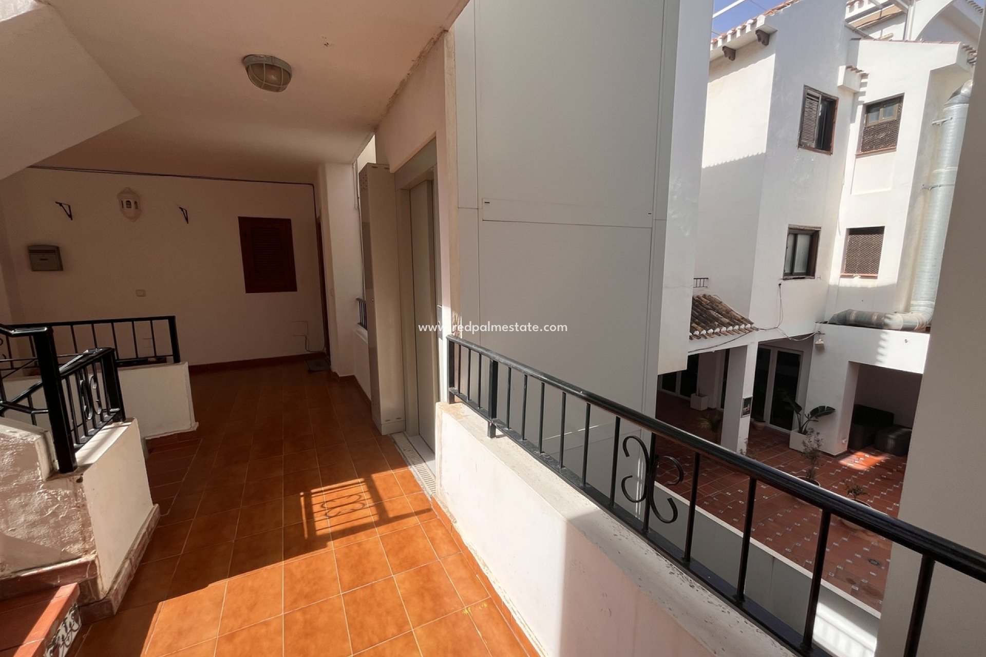 Reventa - Apartmentos -
Orihuela Costa - Costa Blanca