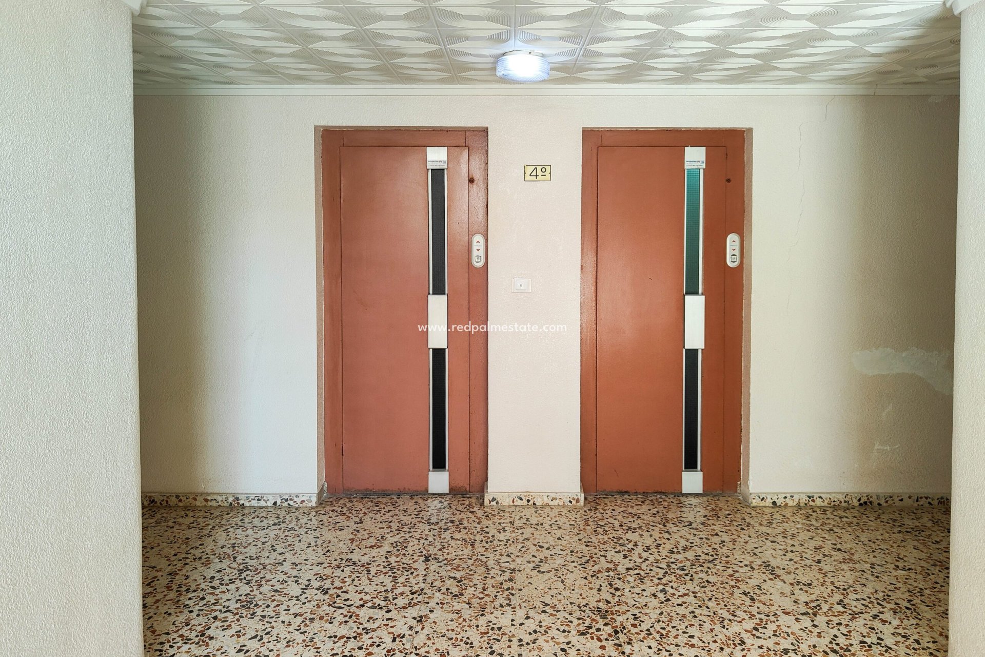 Reventa - Apartmentos -
Orihuela Costa - Costa Blanca