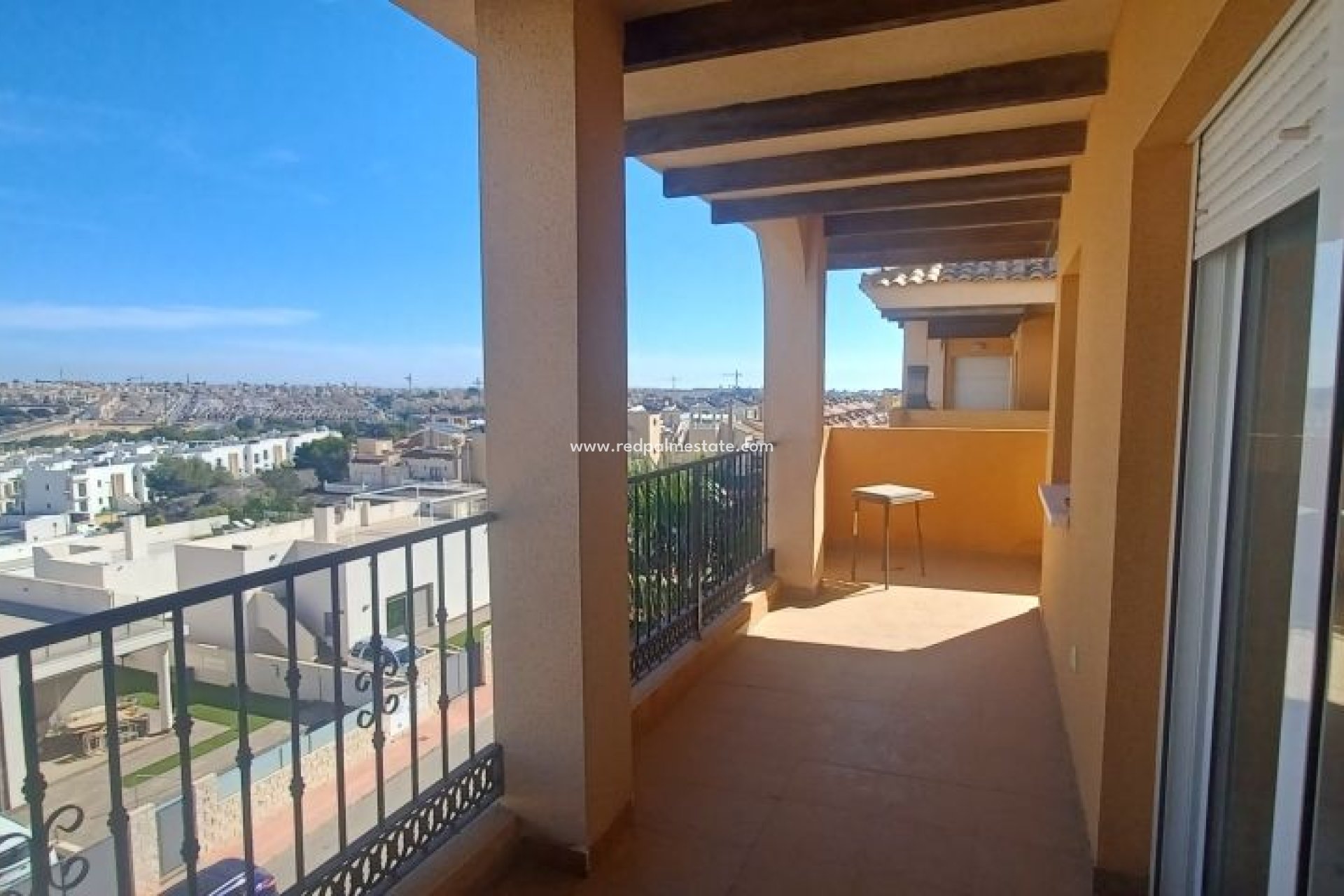 Reventa - Apartmentos -
Orihuela Costa - Costa Blanca