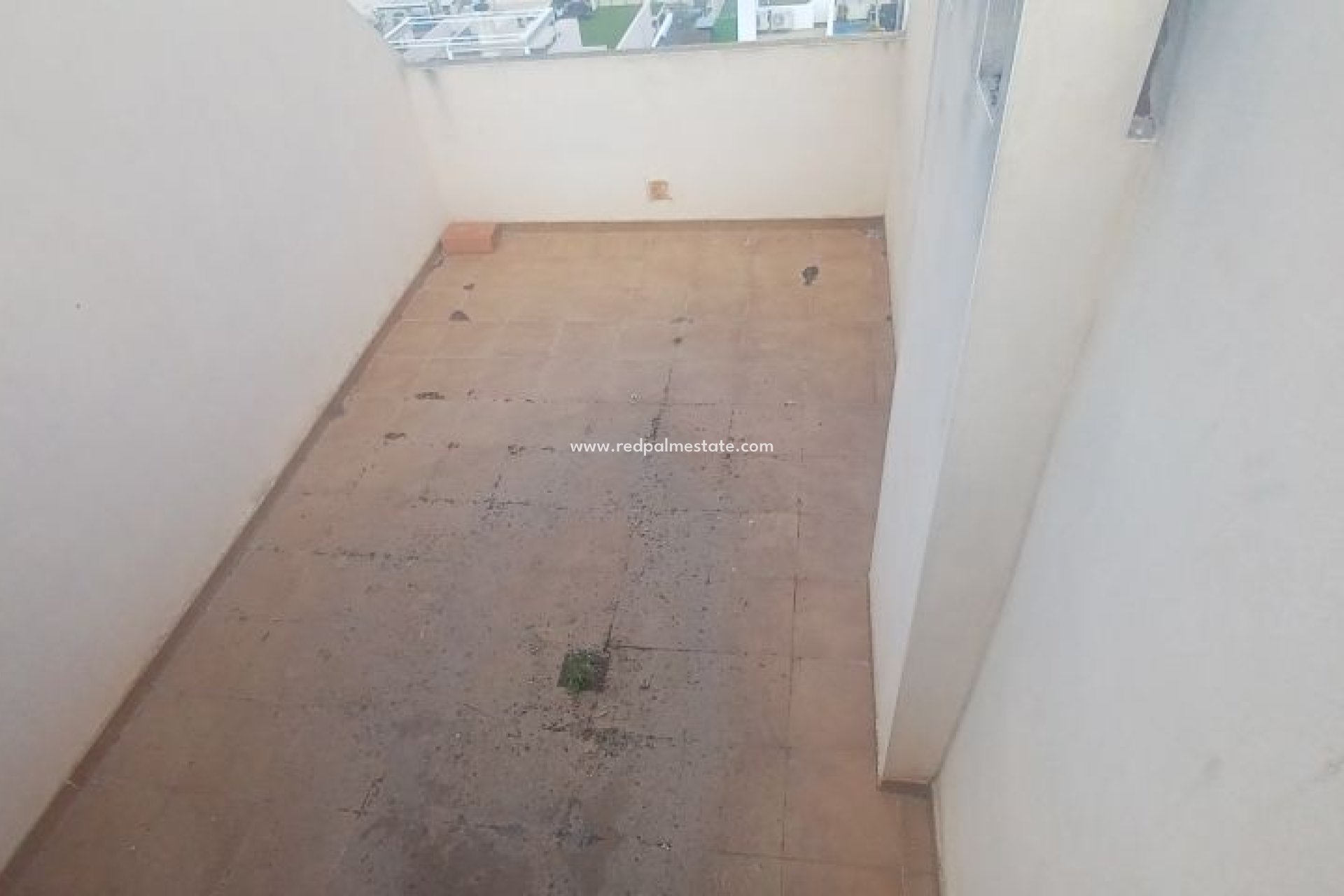 Reventa - Apartmentos -
Orihuela Costa - Costa Blanca