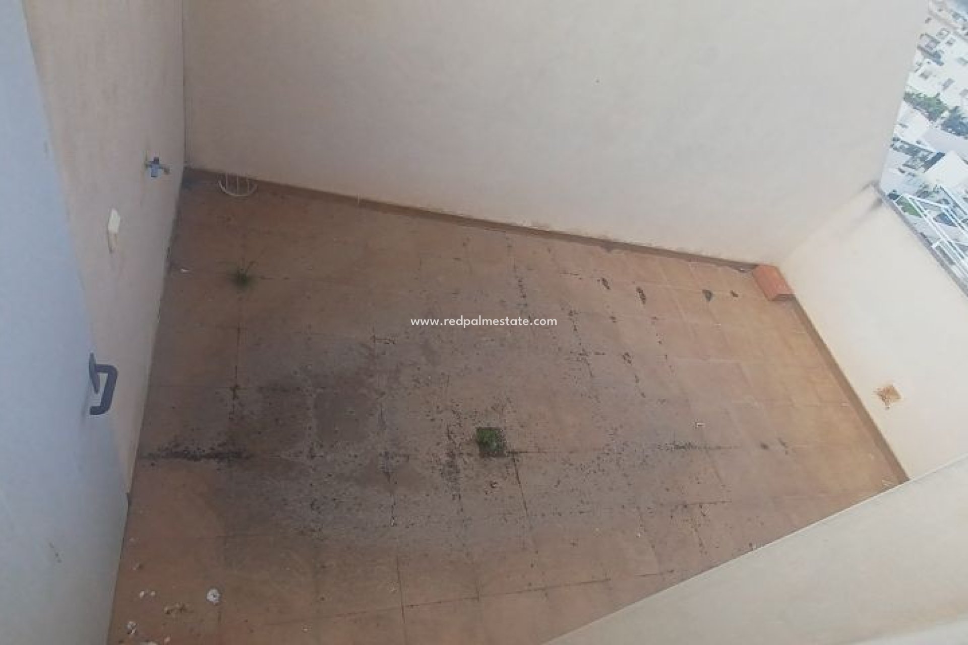 Reventa - Apartmentos -
Orihuela Costa - Costa Blanca