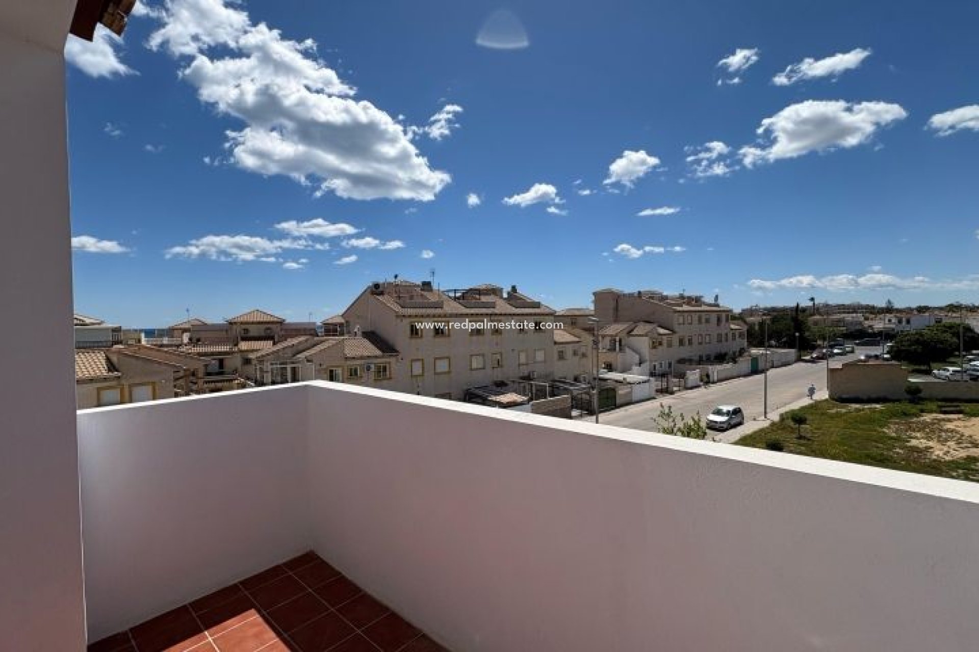 Reventa - Apartmentos -
Orihuela Costa - Costa Blanca