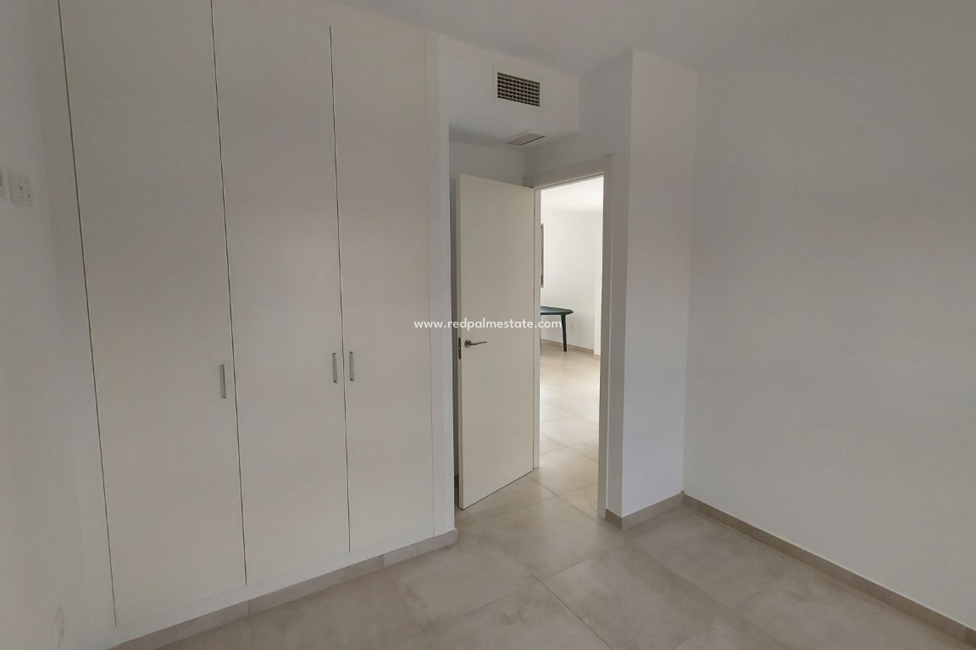Reventa - Apartmentos -
Orihuela Costa - Costa Blanca