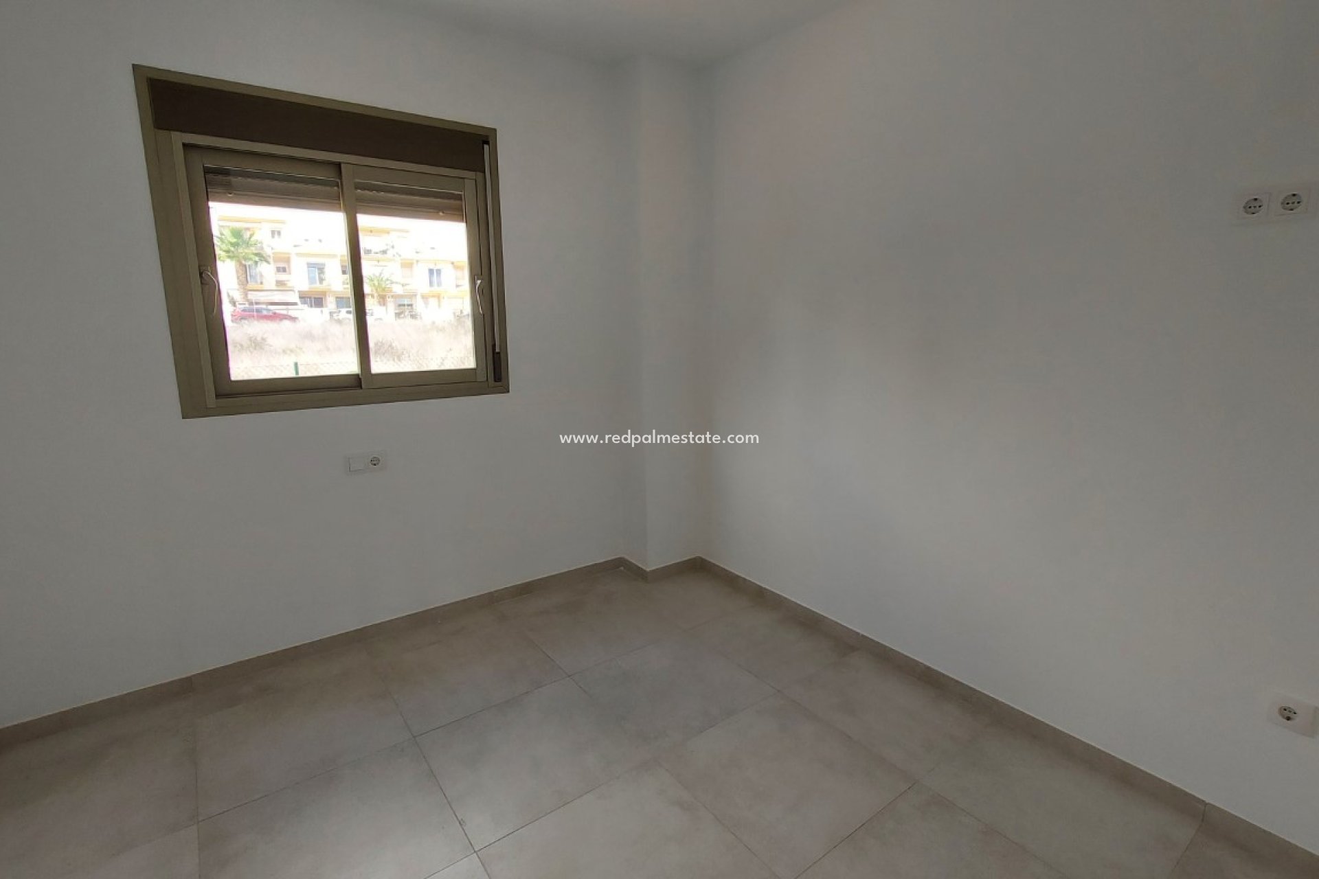Reventa - Apartmentos -
Orihuela Costa - Costa Blanca