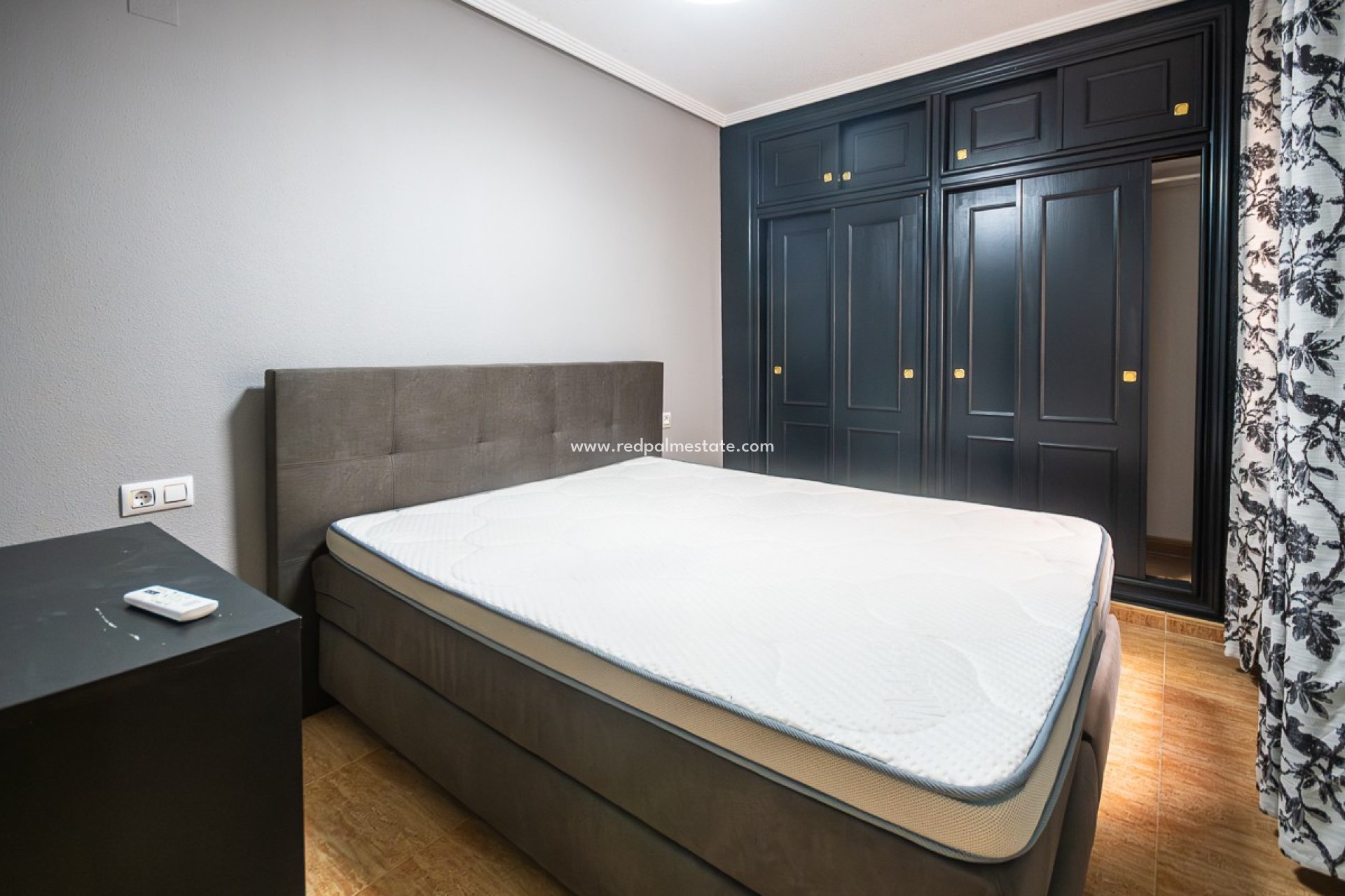 Reventa - Apartmentos -
Orihuela Costa - Costa Blanca