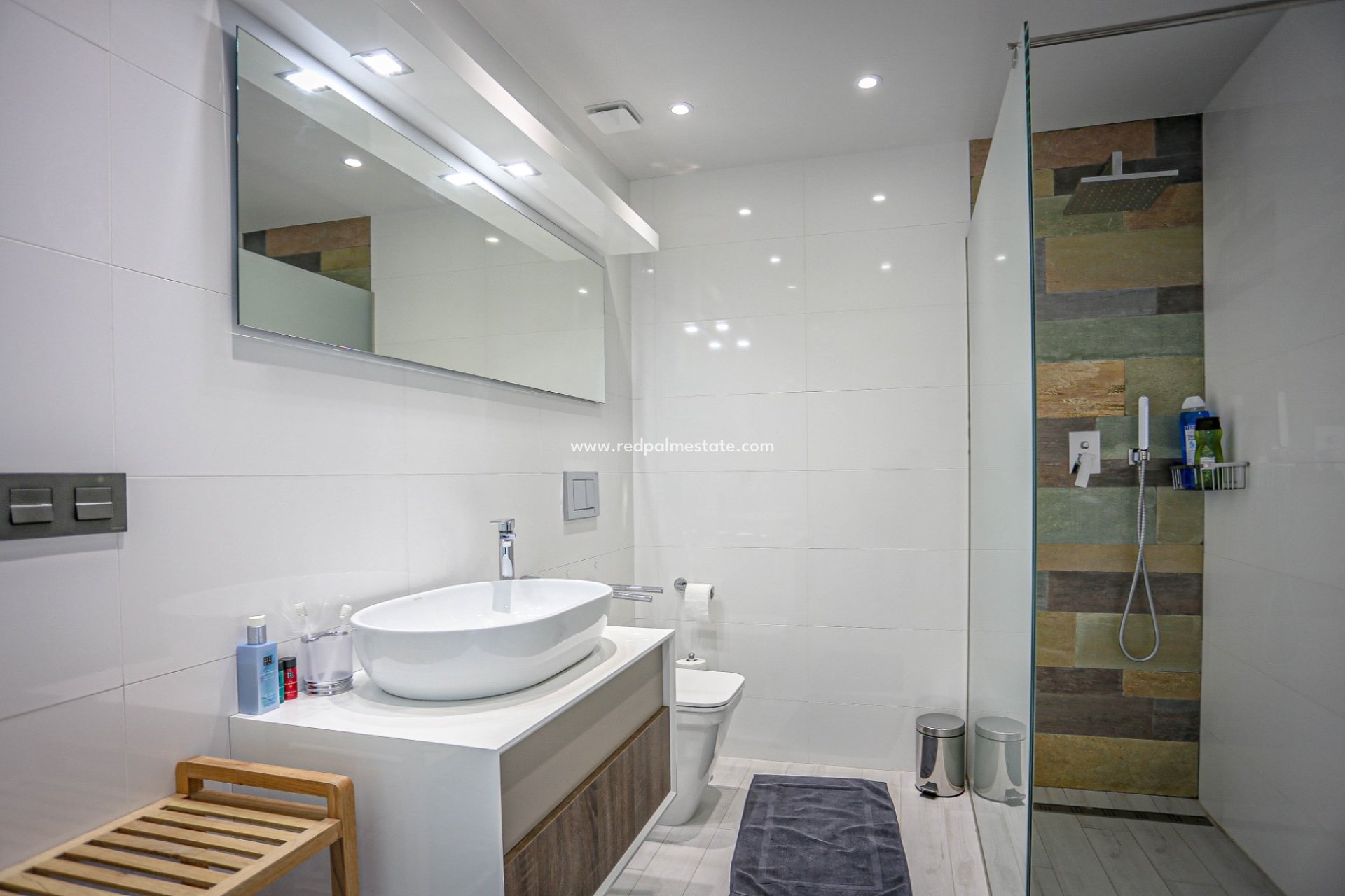 Reventa - Apartmentos -
Orihuela Costa - Costa Blanca