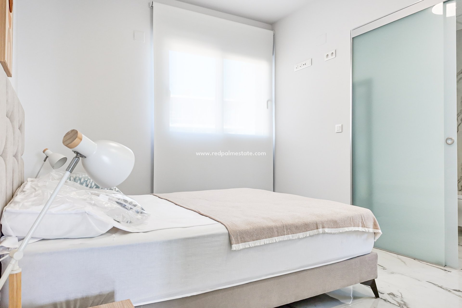 Reventa - Apartmentos -
Orihuela Costa - Costa Blanca