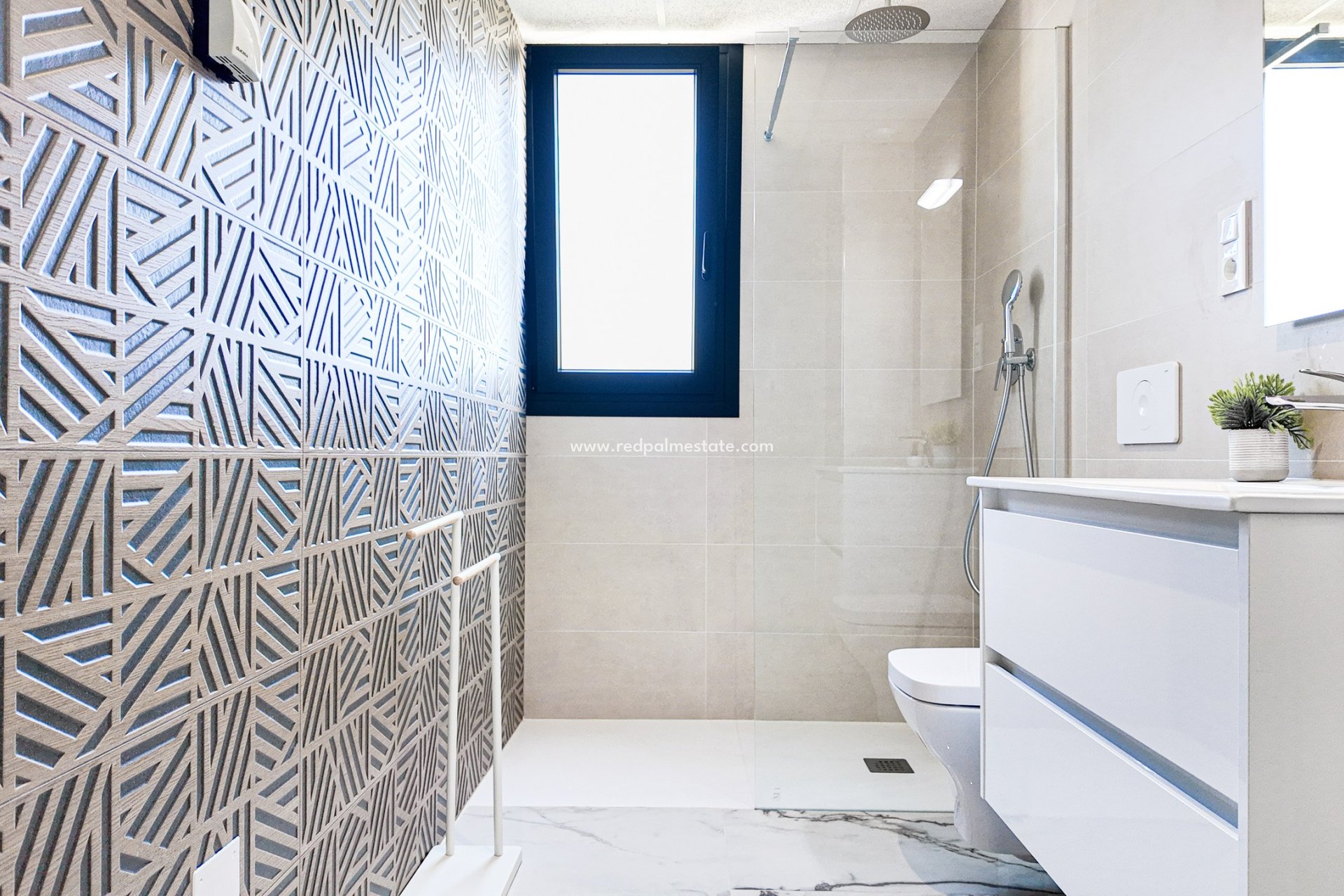 Reventa - Apartmentos -
Orihuela Costa - Costa Blanca