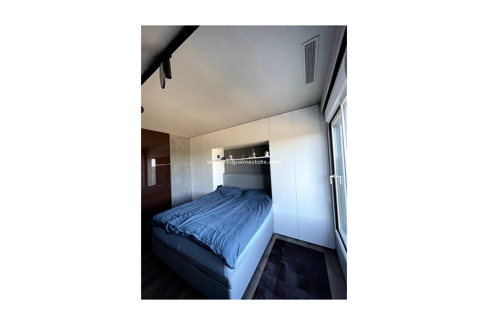 Reventa - Apartmentos -
Orihuela Costa - Costa Blanca