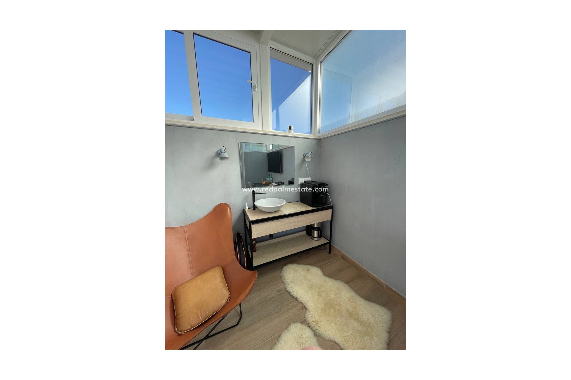 Reventa - Apartmentos -
Orihuela Costa - Costa Blanca