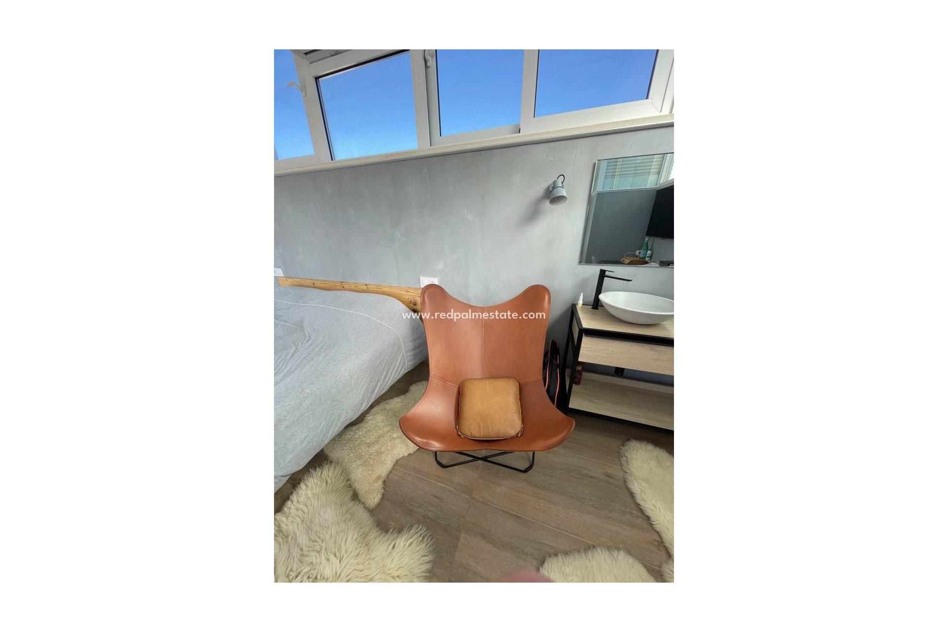 Reventa - Apartmentos -
Orihuela Costa - Costa Blanca