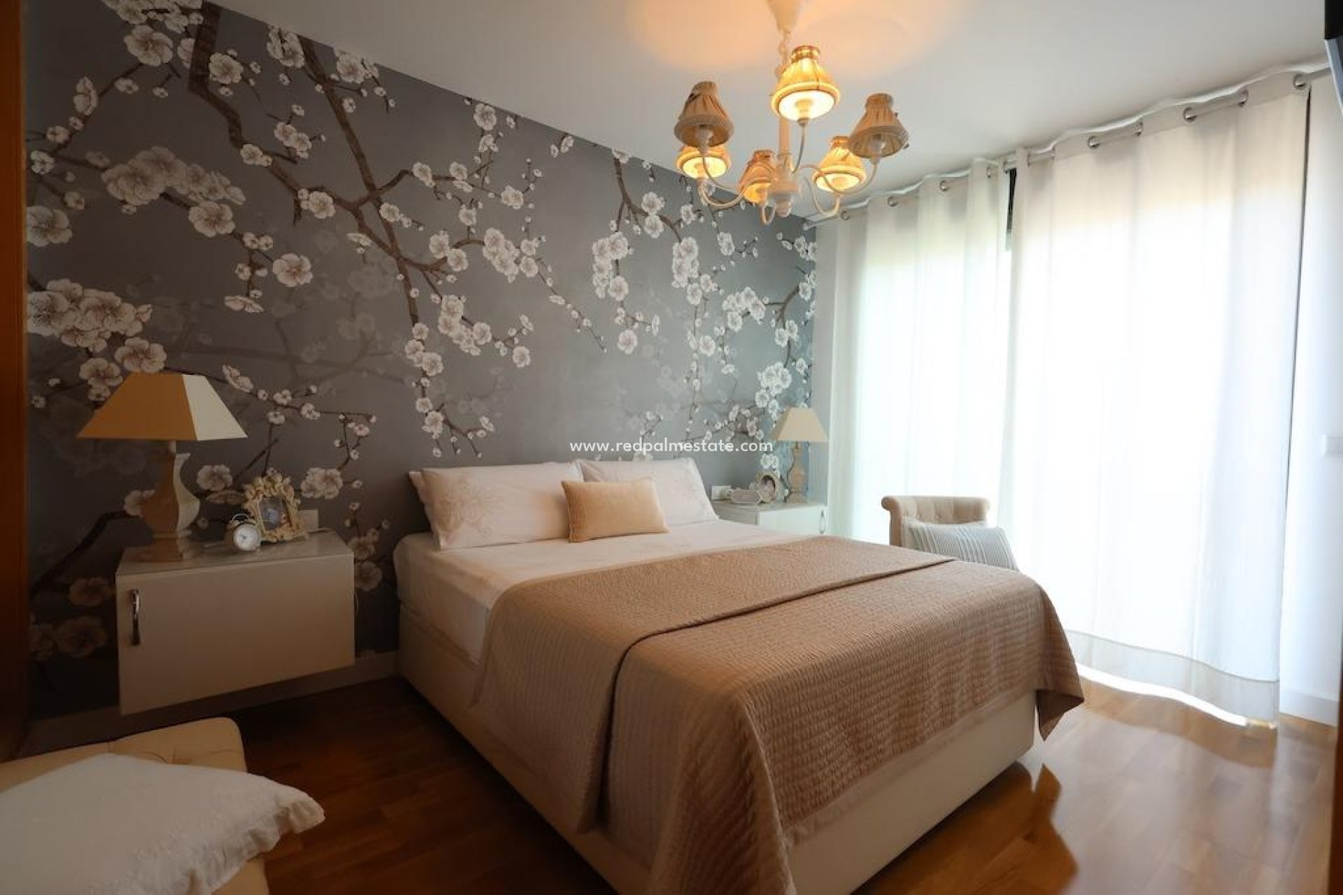 Reventa - Apartmentos -
Orihuela Costa - Costa Blanca