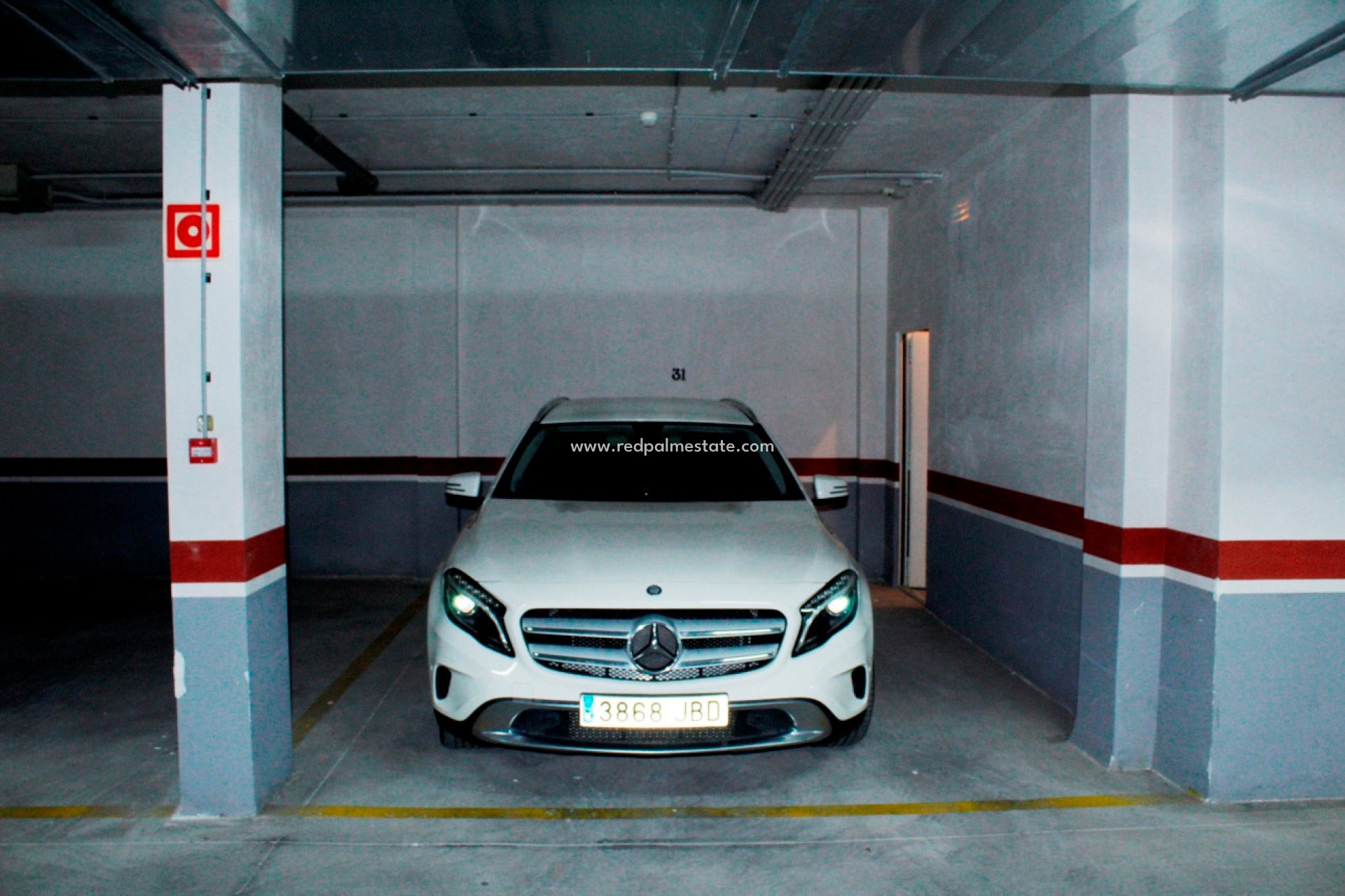 Reventa - Apartmentos -
Orihuela Costa - Costa Blanca