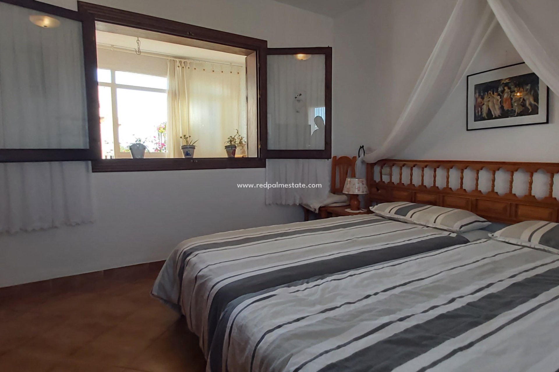 Reventa - Apartmentos -
Orihuela Costa - Costa Blanca