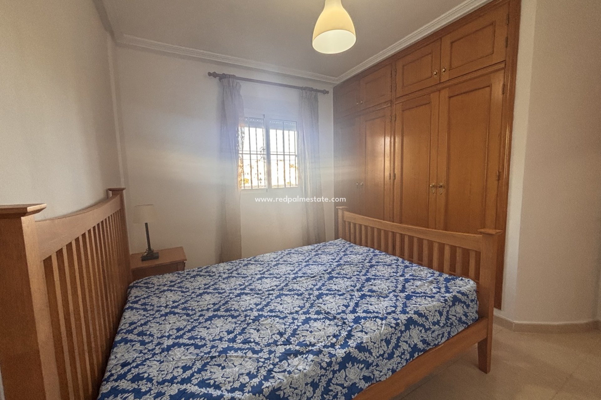 Reventa - Apartmentos -
Orihuela Costa - Costa Blanca