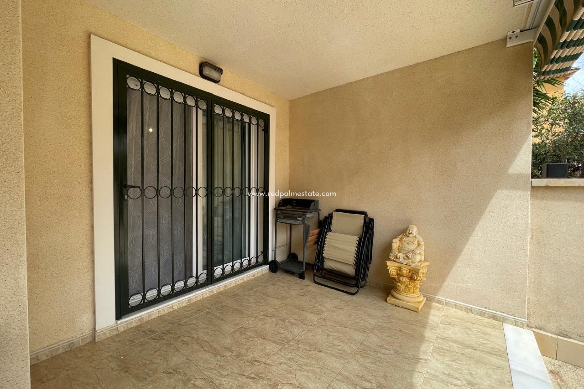 Reventa - Apartmentos -
Orihuela Costa - Costa Blanca