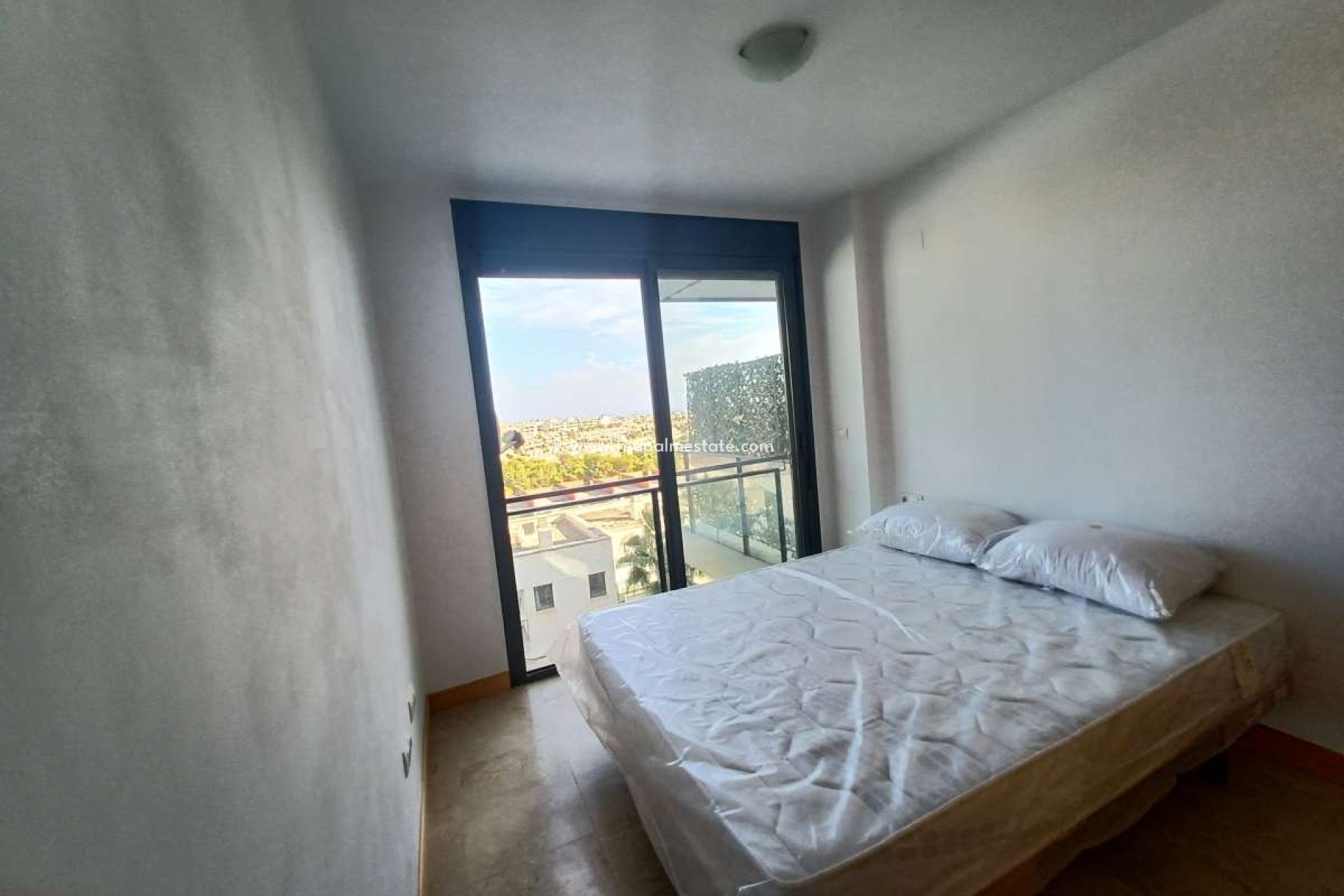 Reventa - Apartmentos -
Orihuela Costa - Dehesa de campoamor