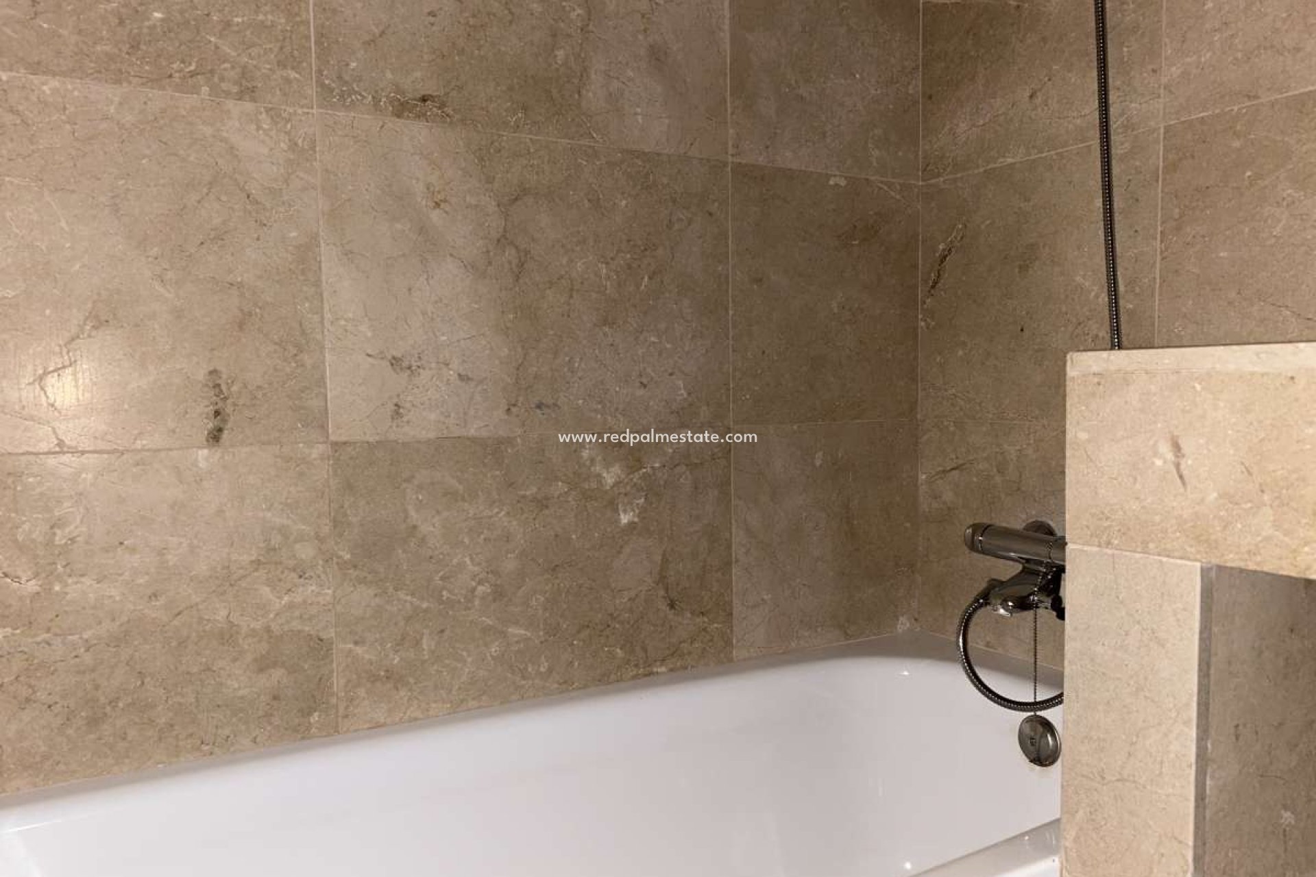 Reventa - Apartmentos -
Orihuela Costa - Dehesa de campoamor