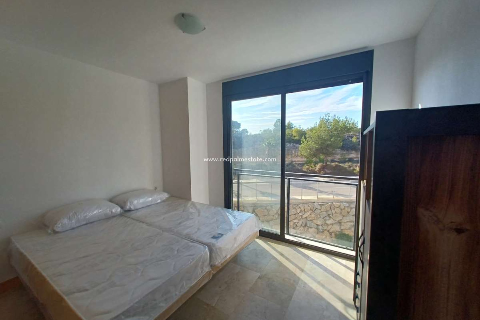 Reventa - Apartmentos -
Orihuela Costa - Dehesa de campoamor