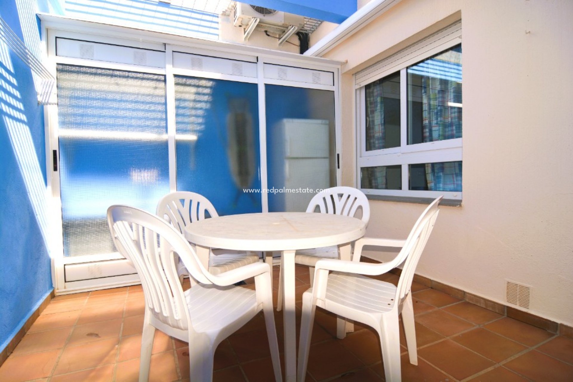 Reventa - Apartmentos -
Orihuela Costa - Dehesa de campoamor