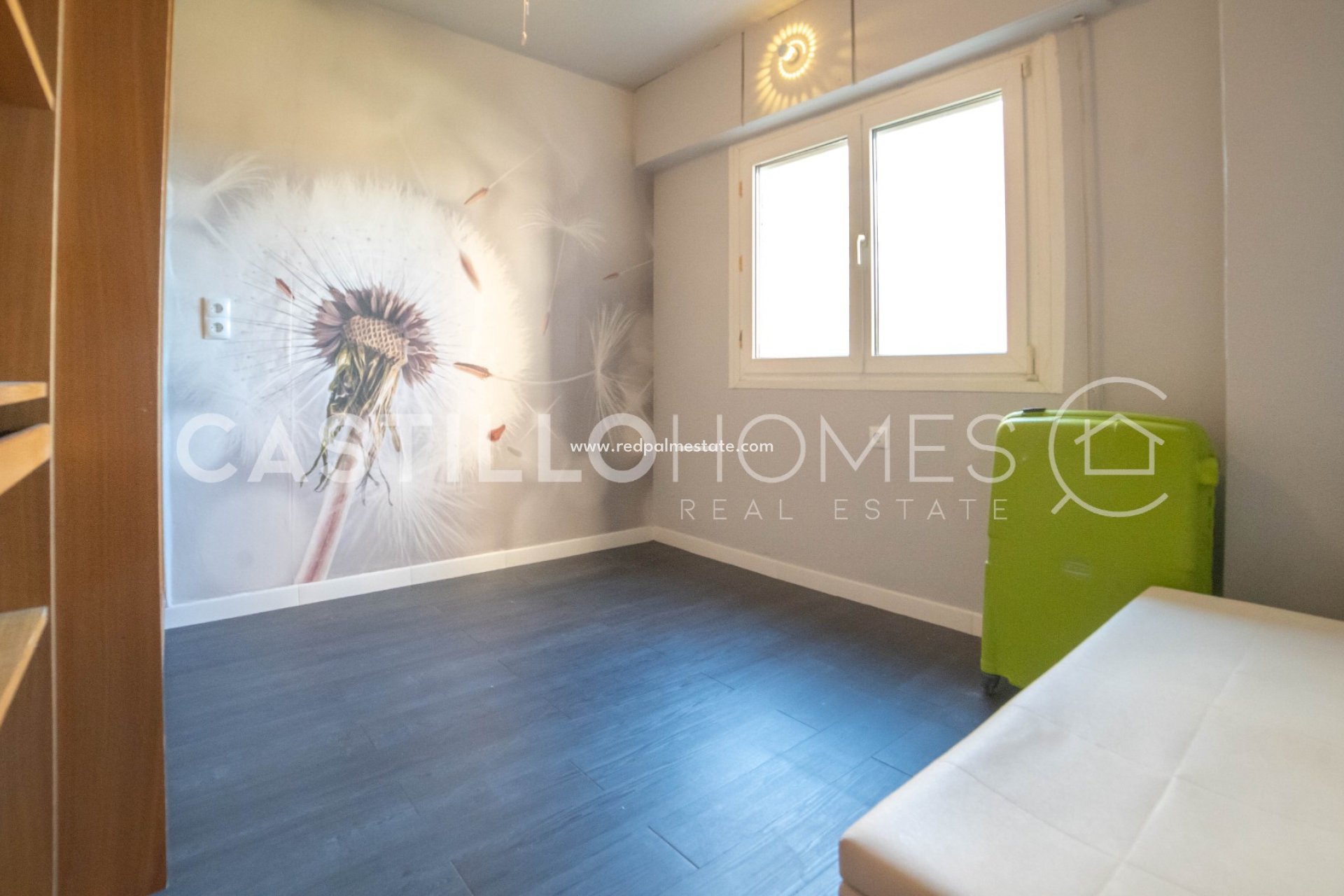 Reventa - Apartmentos -
Orihuela Costa - Dehesa de campoamor