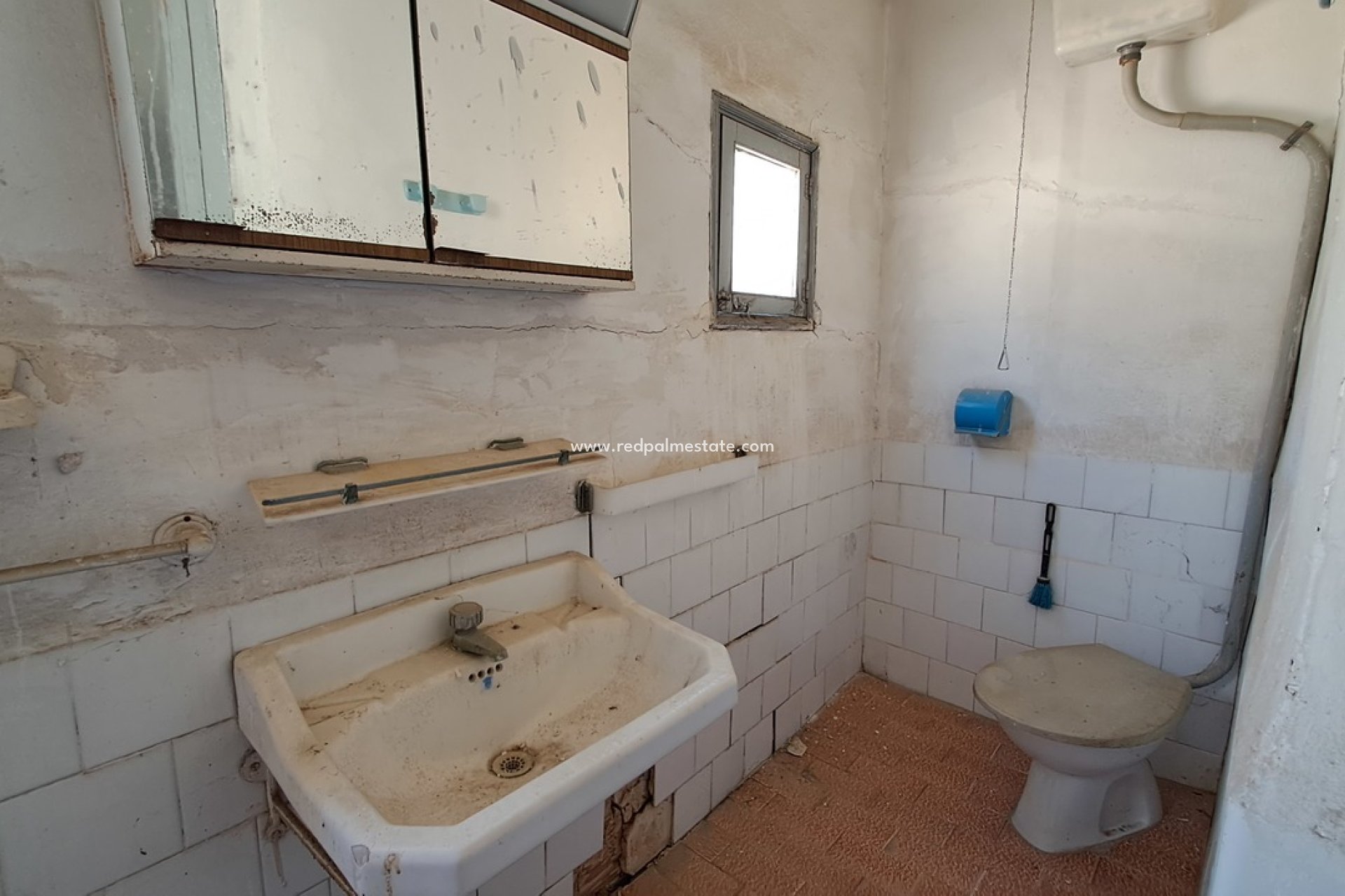 Reventa - Apartmentos -
Orihuela Costa - Inland